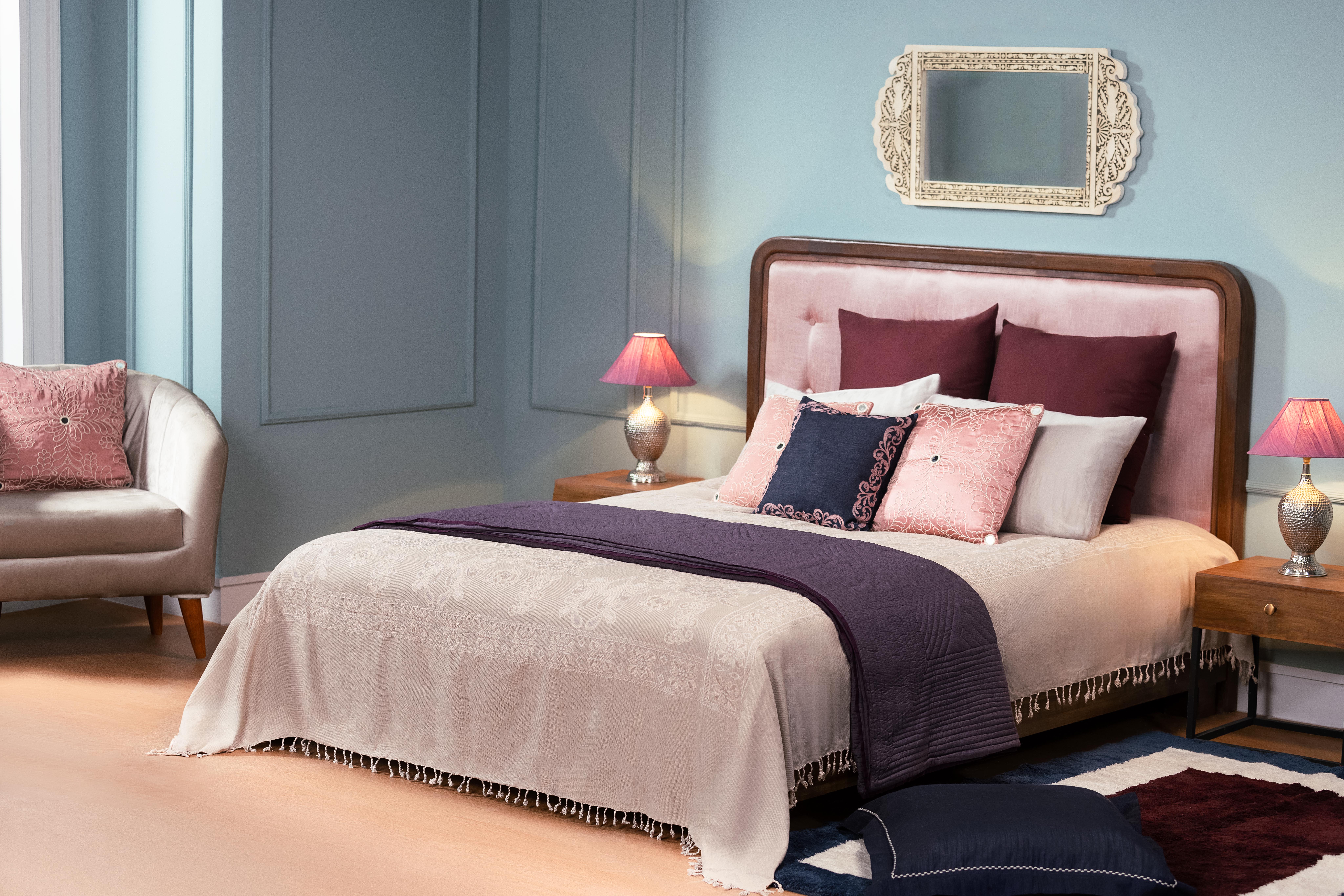 Beyond aesthetics: Décor that speaks to the soul