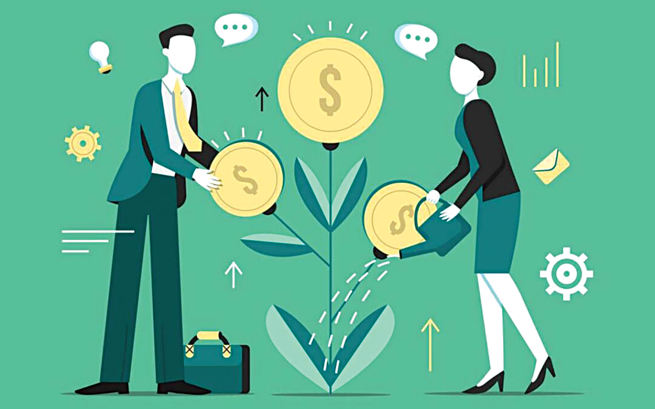 foreign direct investment in Bangladesh