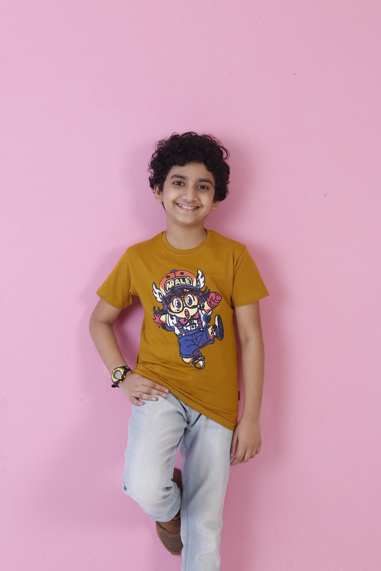 eid_collection_2022.jpg