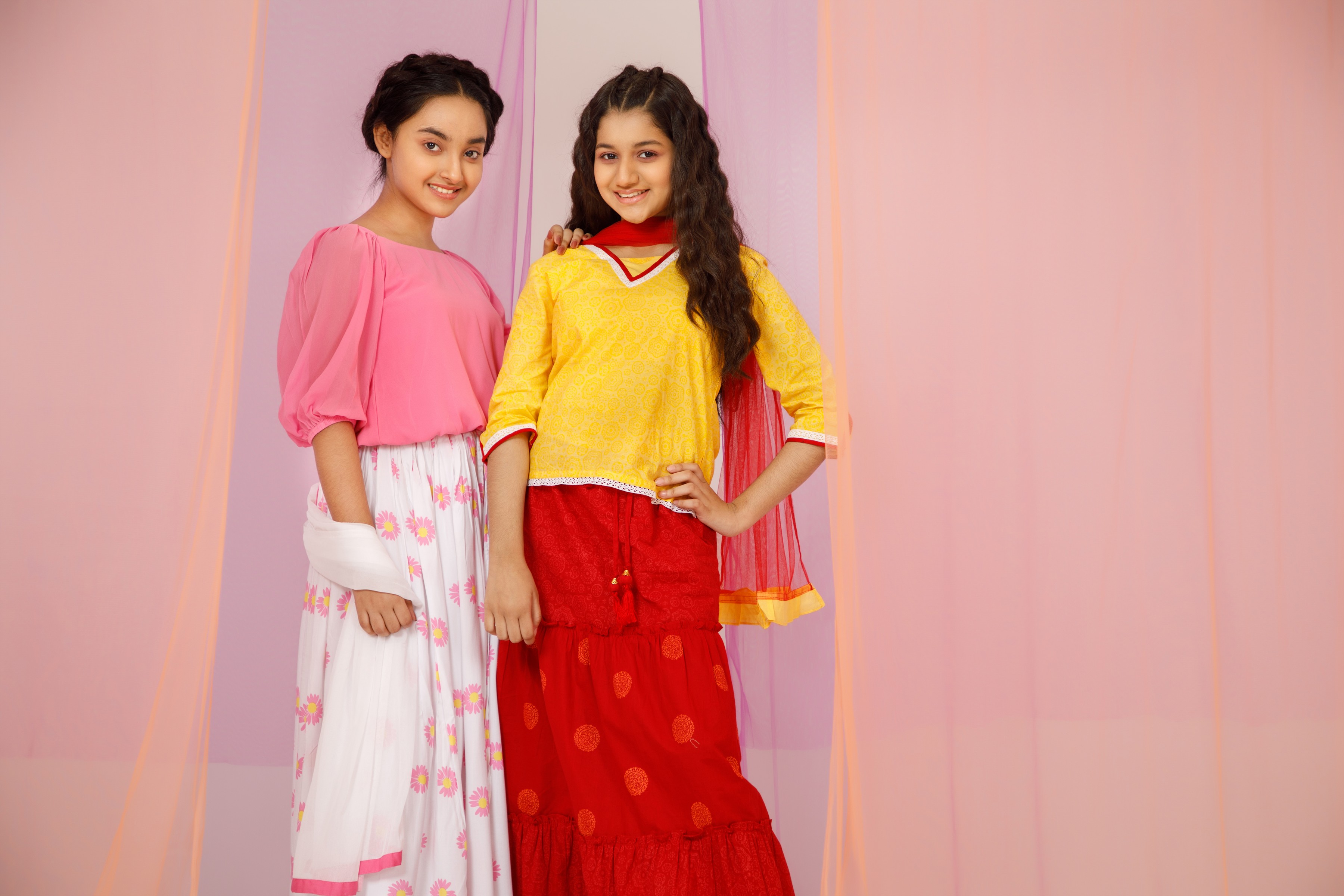 eid_collection_2022_02.jpg
