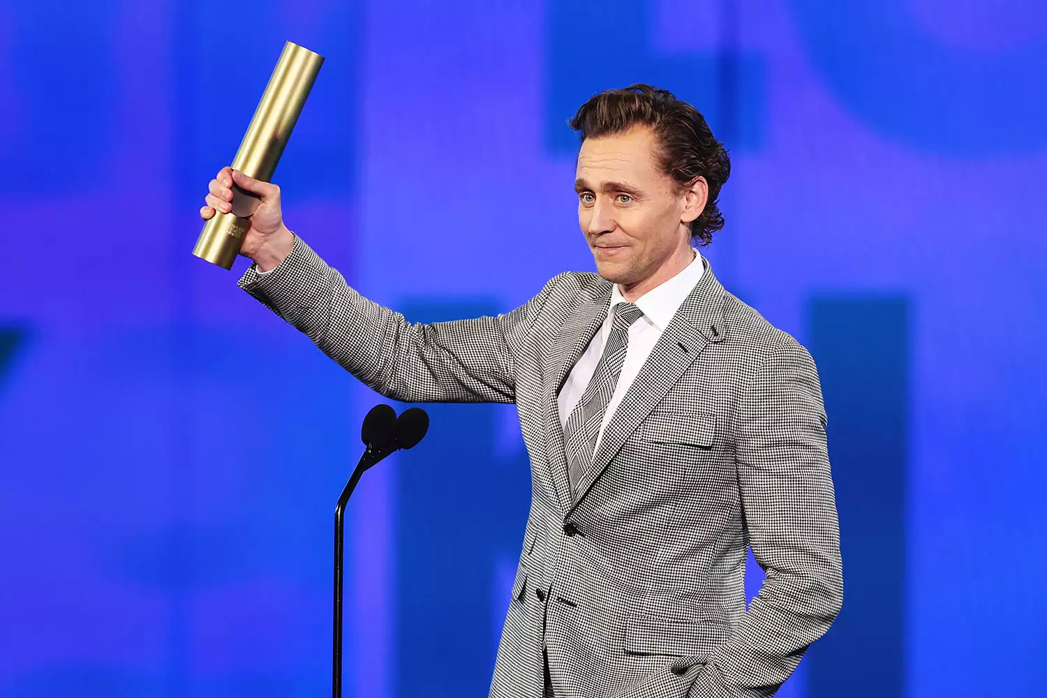 tomhiddleston.jpg