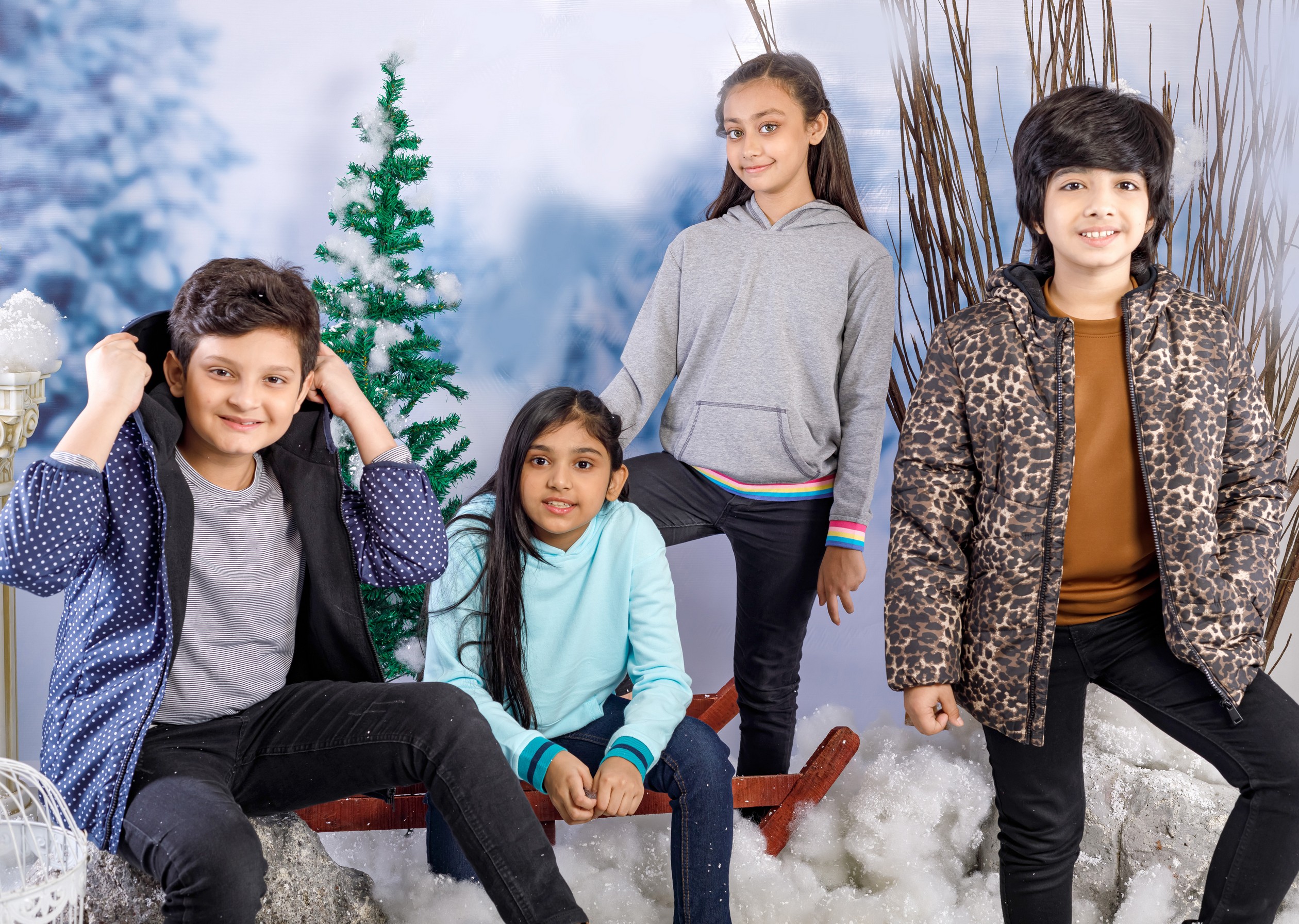 winter_collection_23_34.jpg