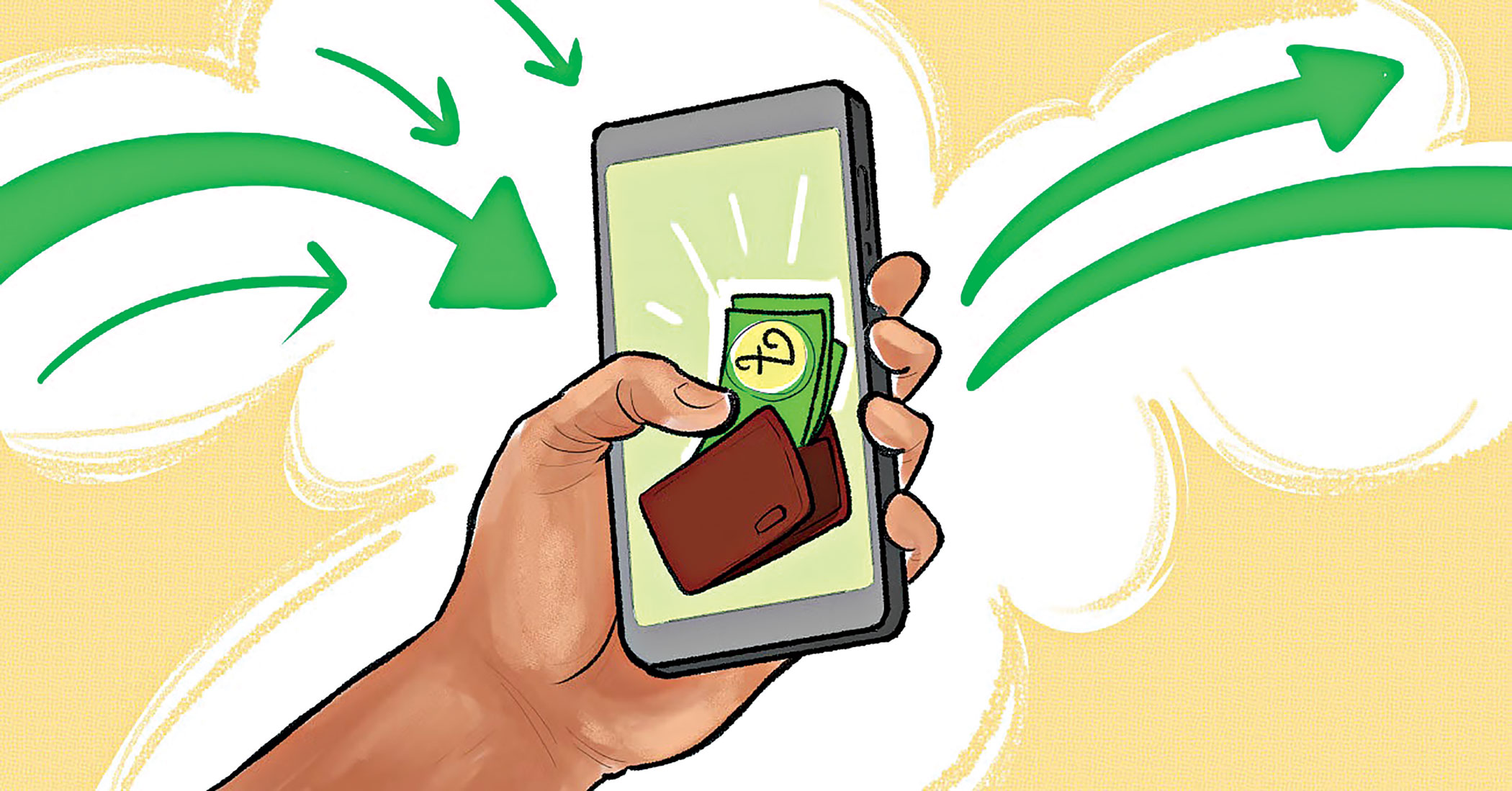 banking-innovation-5.jpg