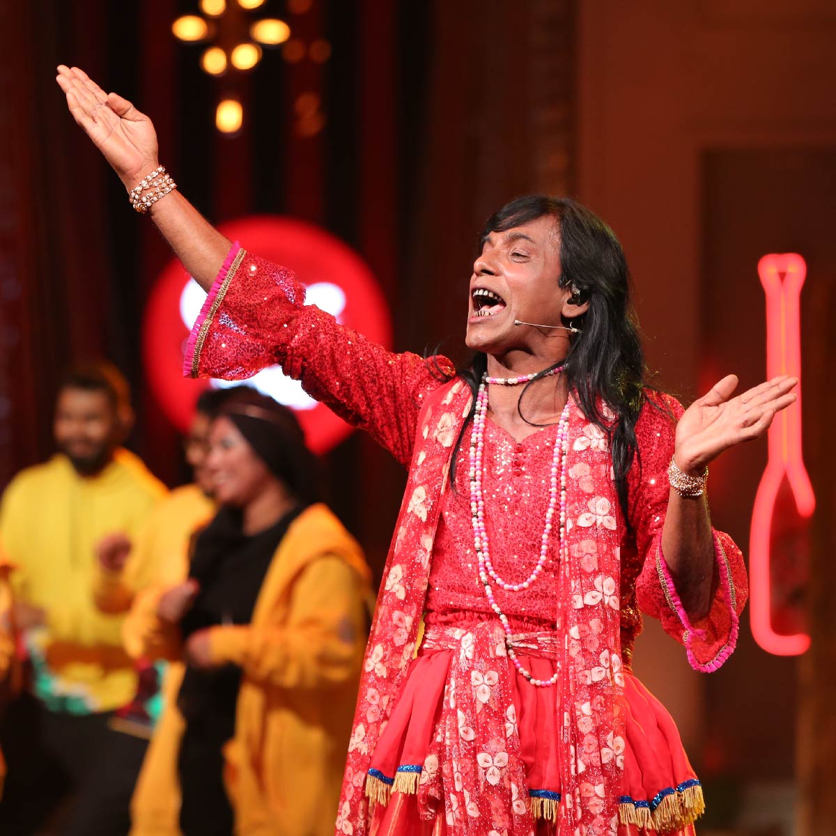 coke_studio_bangla_2.jpg