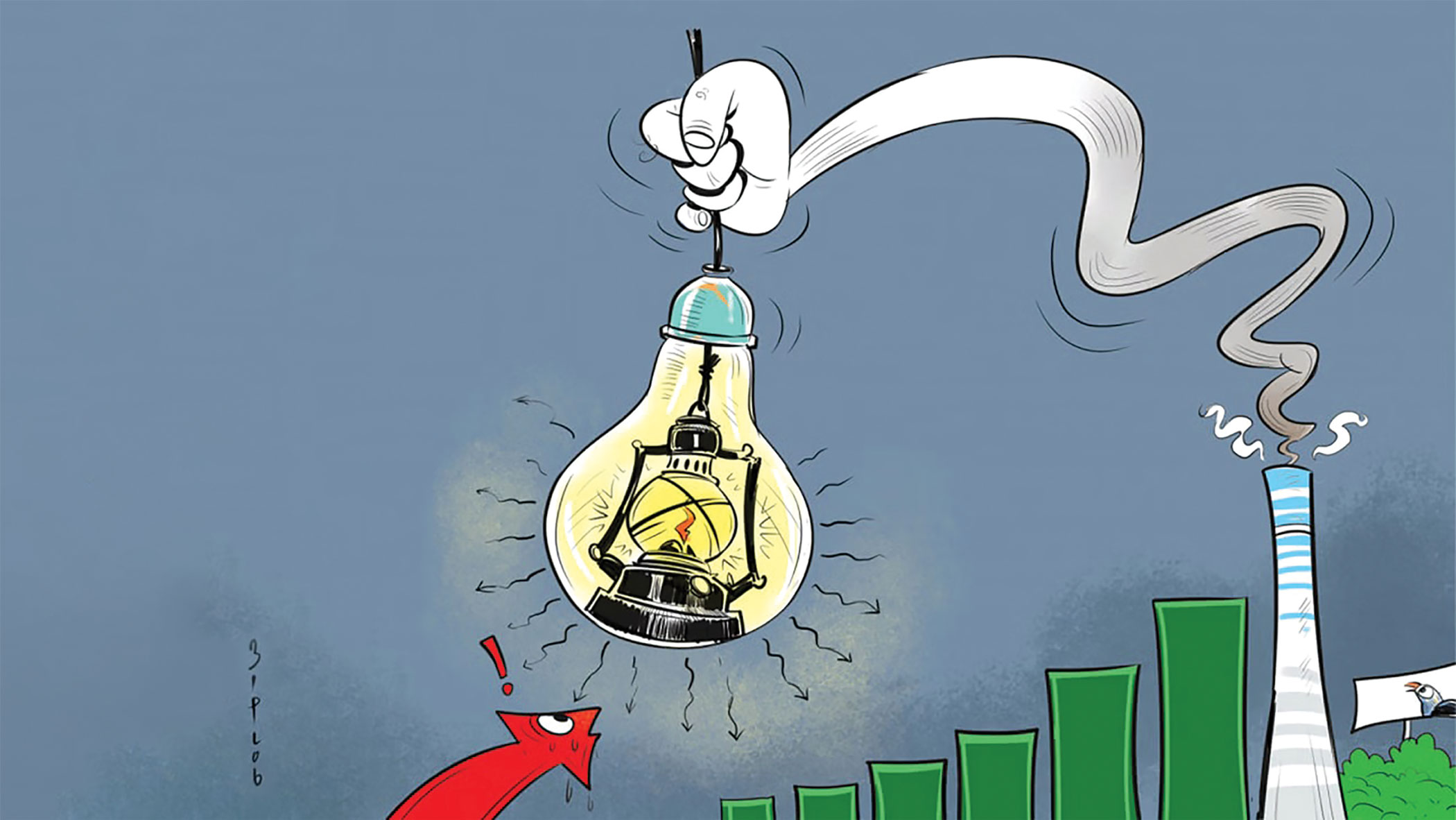 energy-2.jpg