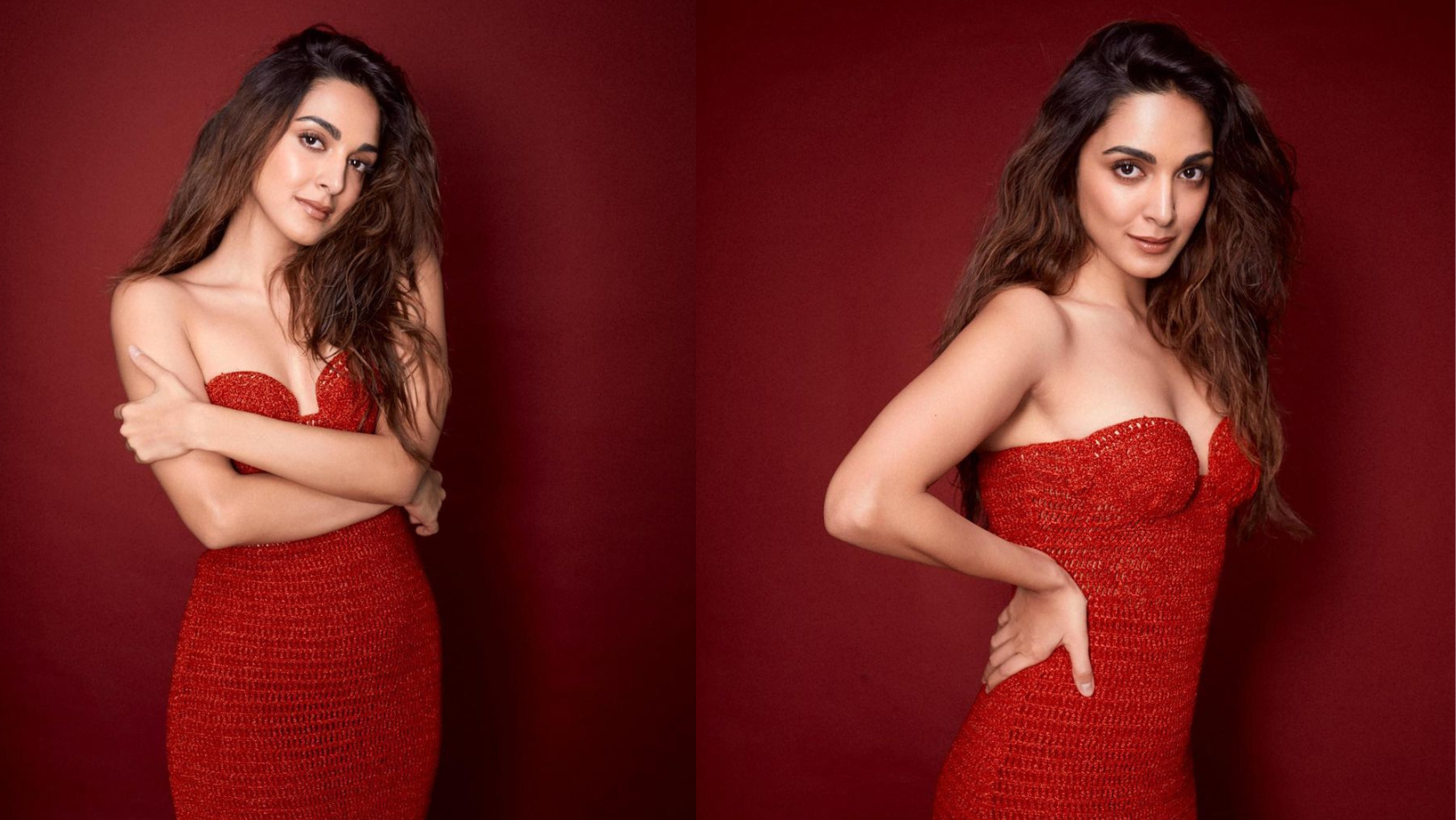 Kiara Advani joins Farhan Akhtar's ‘Don 3’  