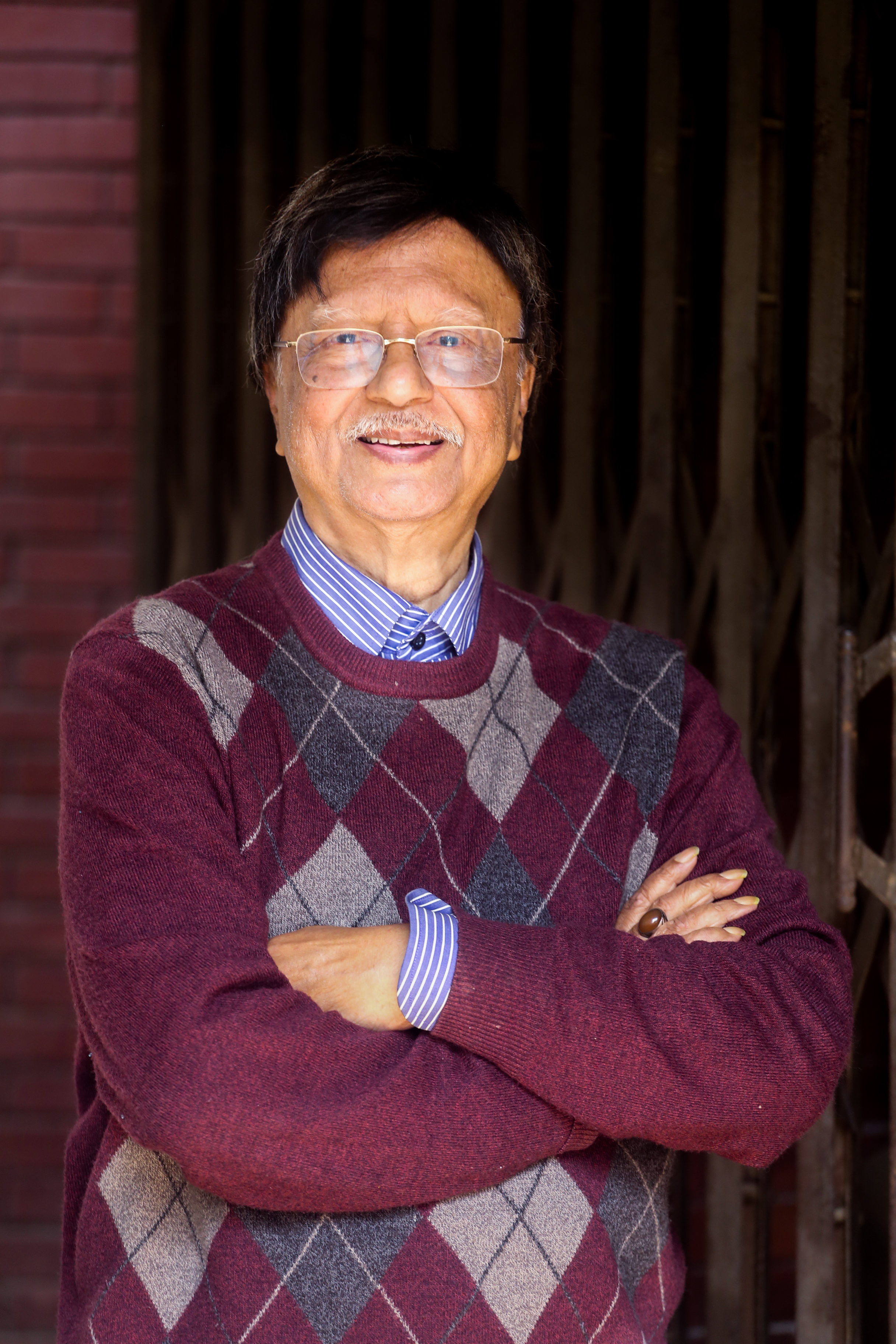 sohel_rana_photos_2.jpg