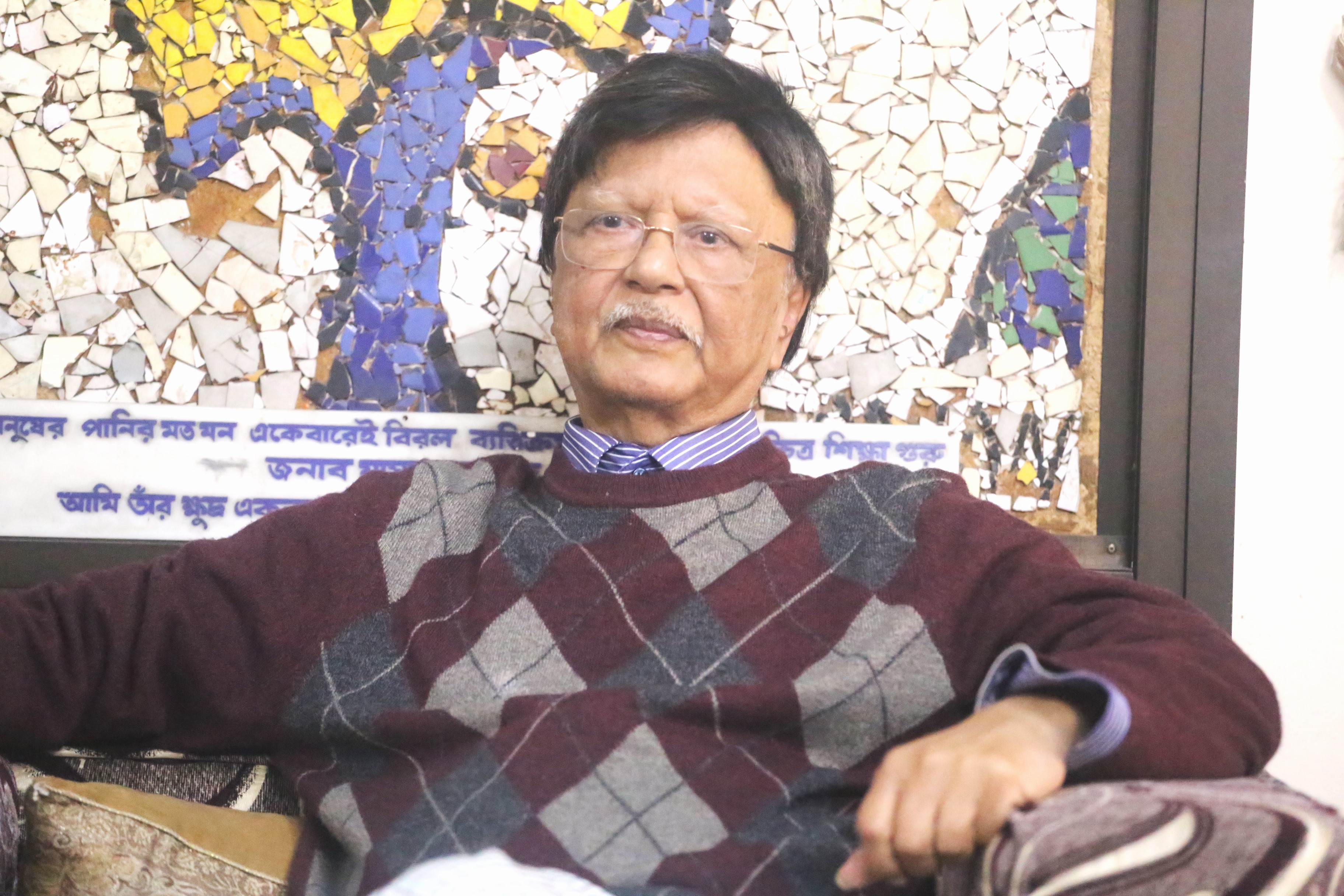 sohel_rana_photos_5.jpg