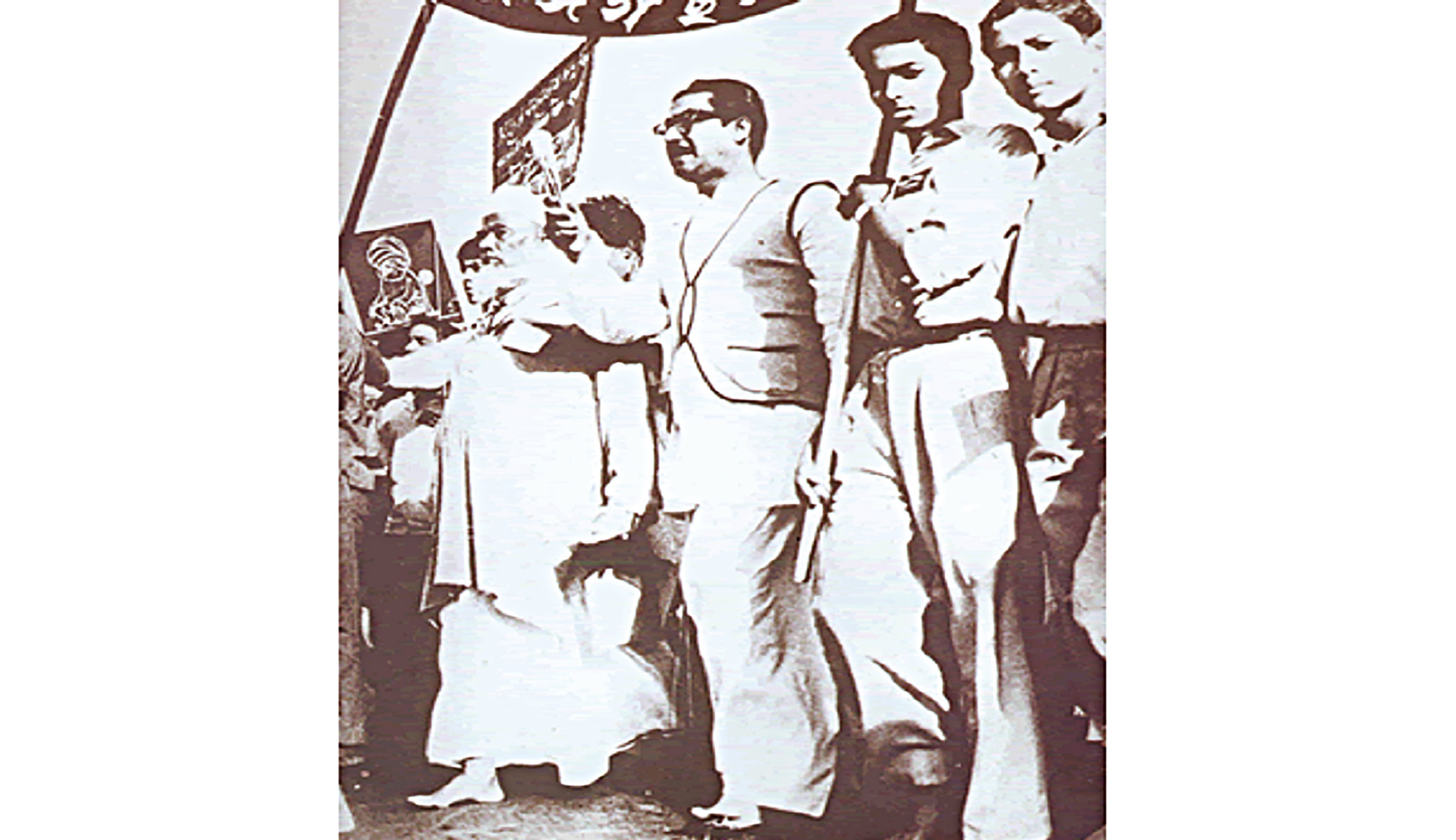 ekushey-24-1.jpg