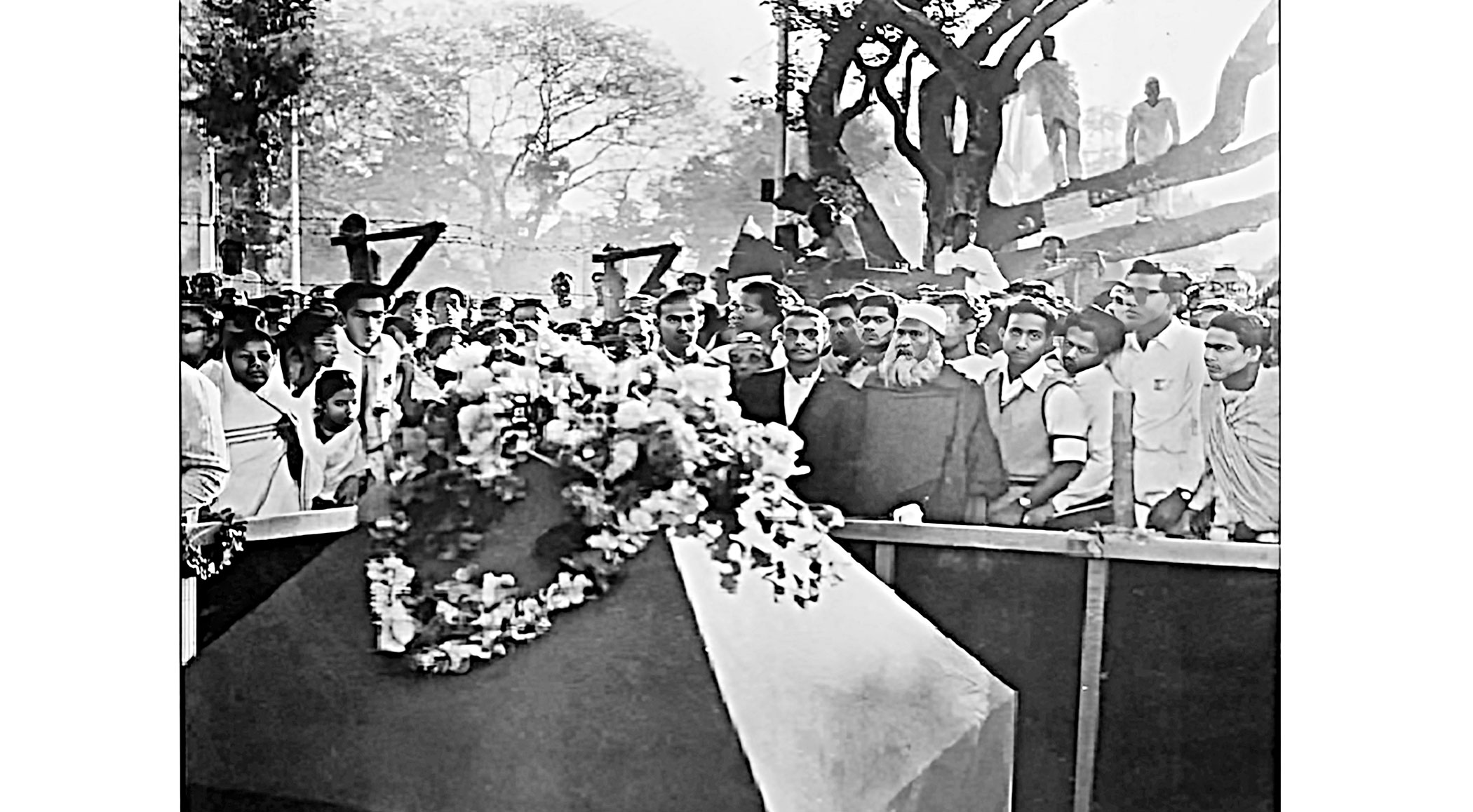 ekushey-24.jpg
