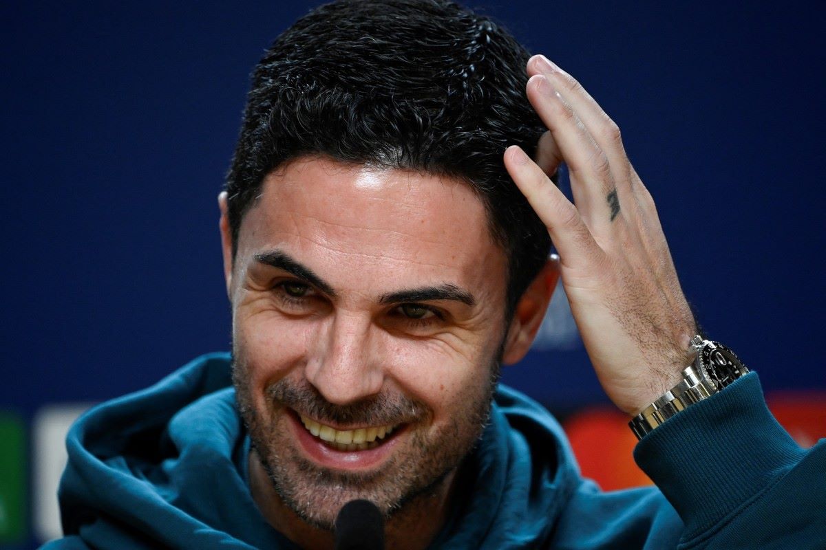 mikel_arteta.jpg
