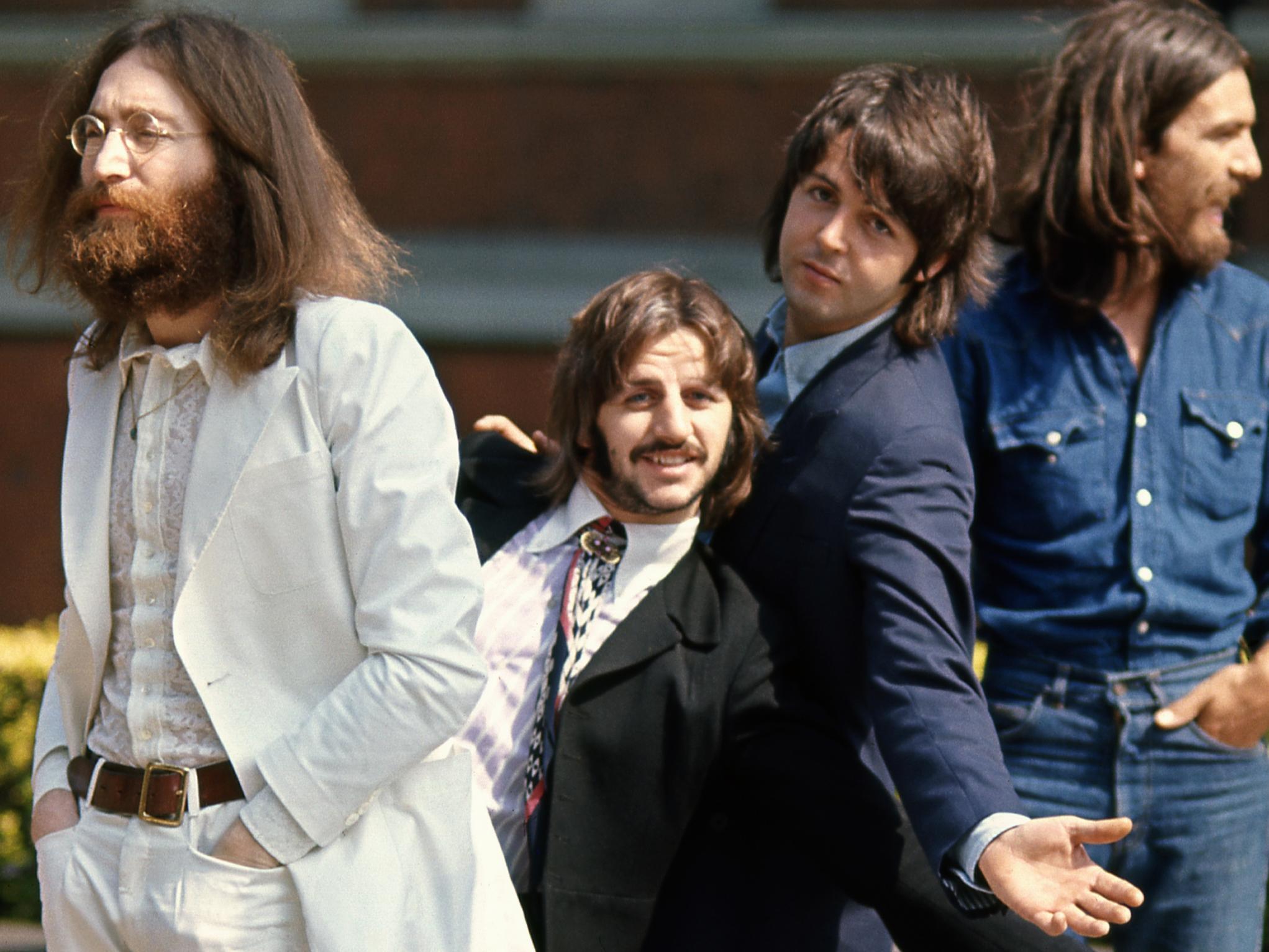 the_beatles3.jpg