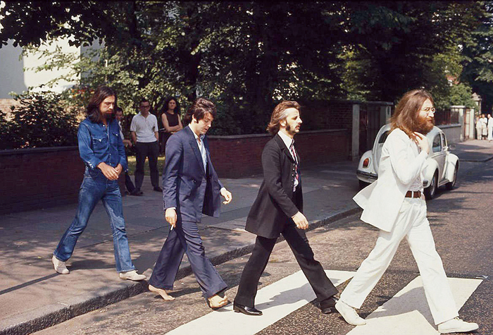 the_beatles4.jpg
