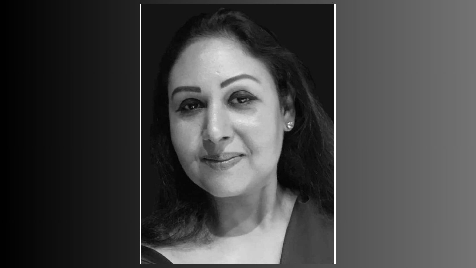 asma_akber.jpg
