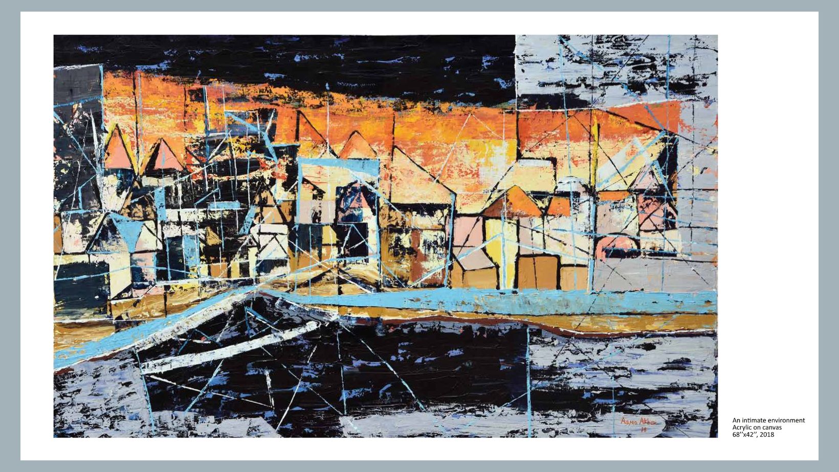 asma_akbers_solo_exhibition_2.jpg
