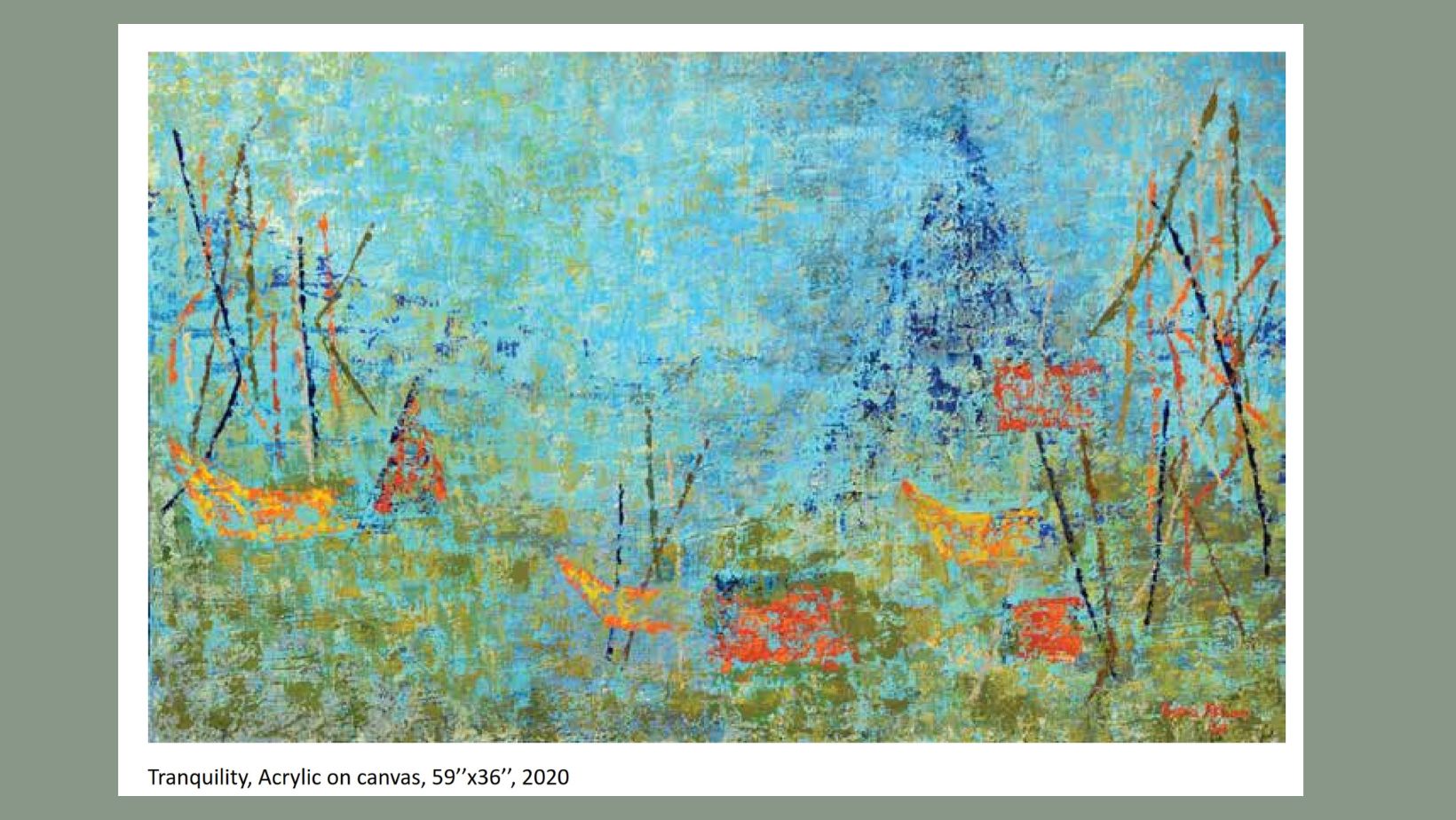 asma_akbers_solo_exhibition_4.jpg