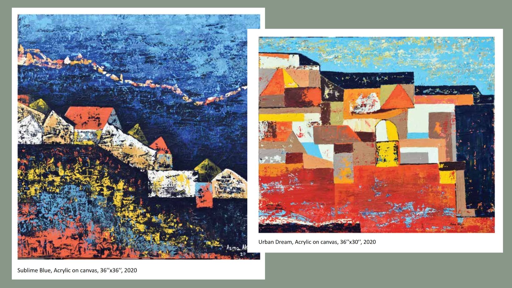asma_akbers_solo_exhibition_5.jpg
