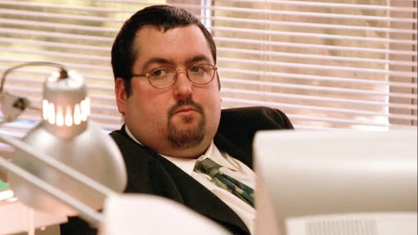 ewen_macintosh_0.jpg