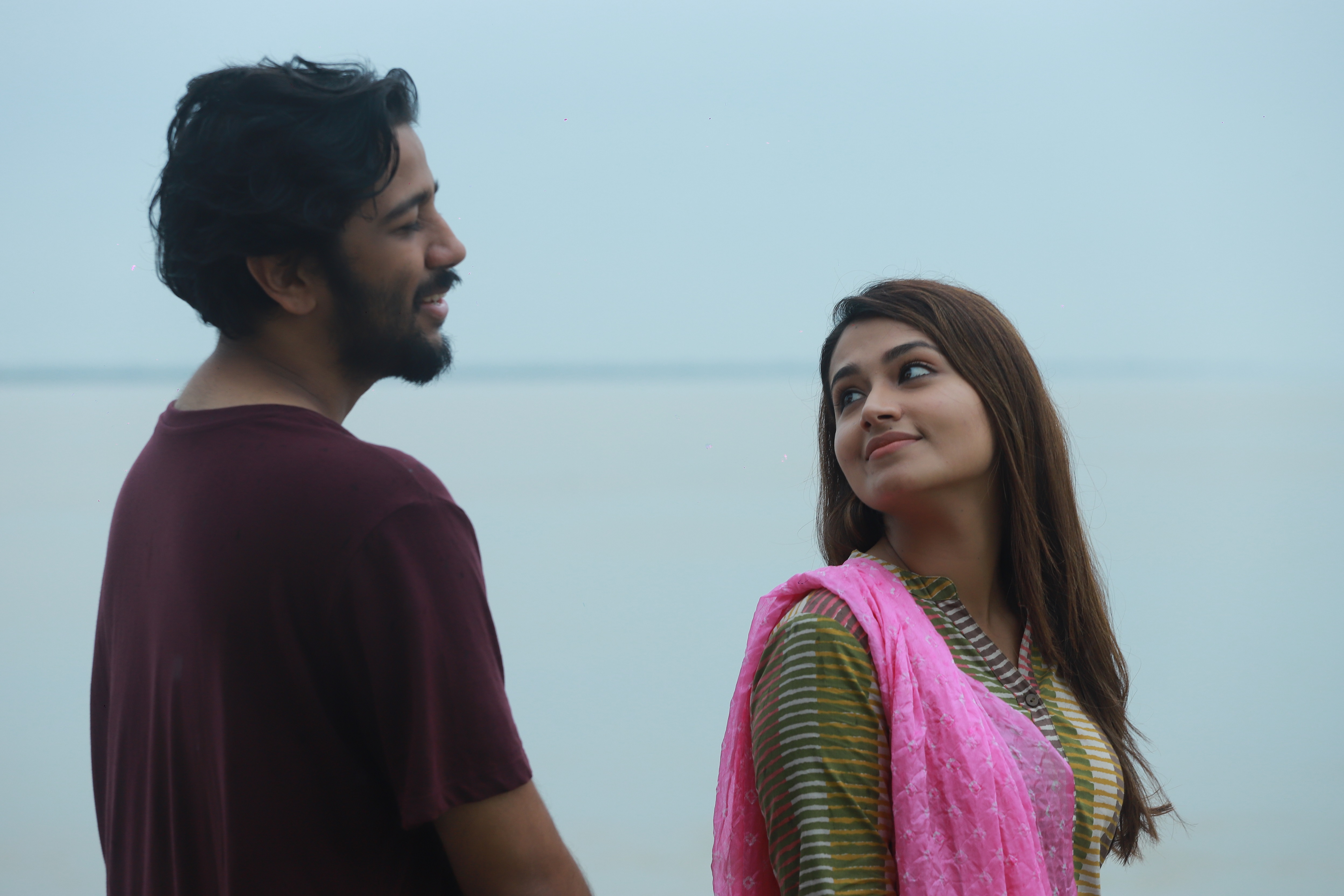 Tasnia Farin and Pritom Hasan.jpg