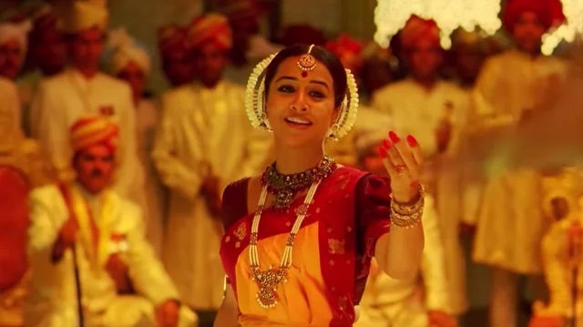 vidya_balan_monjulika.jpg