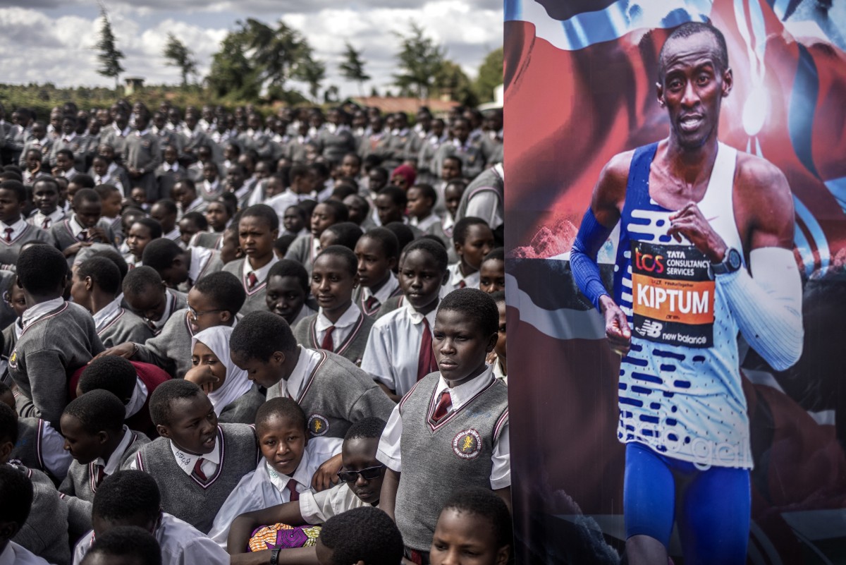 afp_20240222_34jx4tk_v2_preview_topshotkenyaathleticsfuneralkiptum.jpg