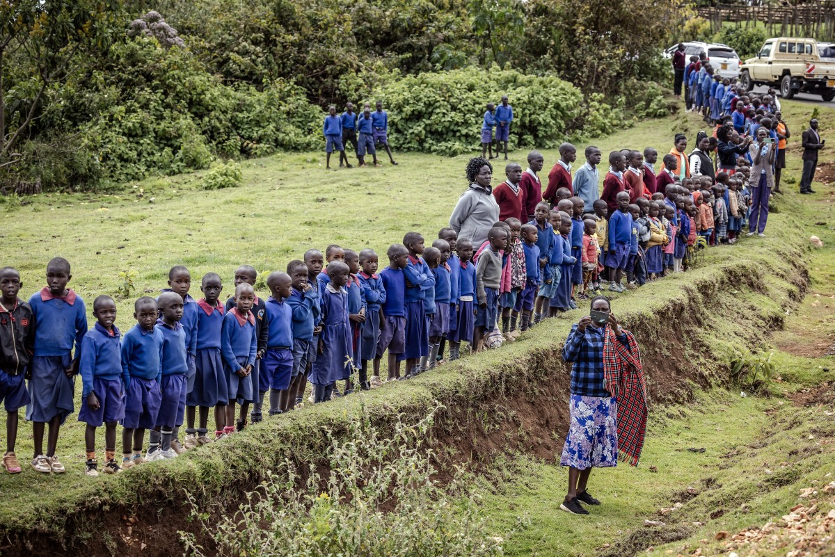 afp_20240222_34jx4tz_v2_preview_kenyaathleticsfuneralkiptum.jpg