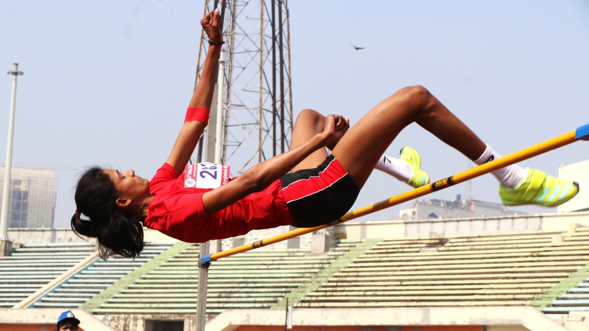 athletics7.jpg