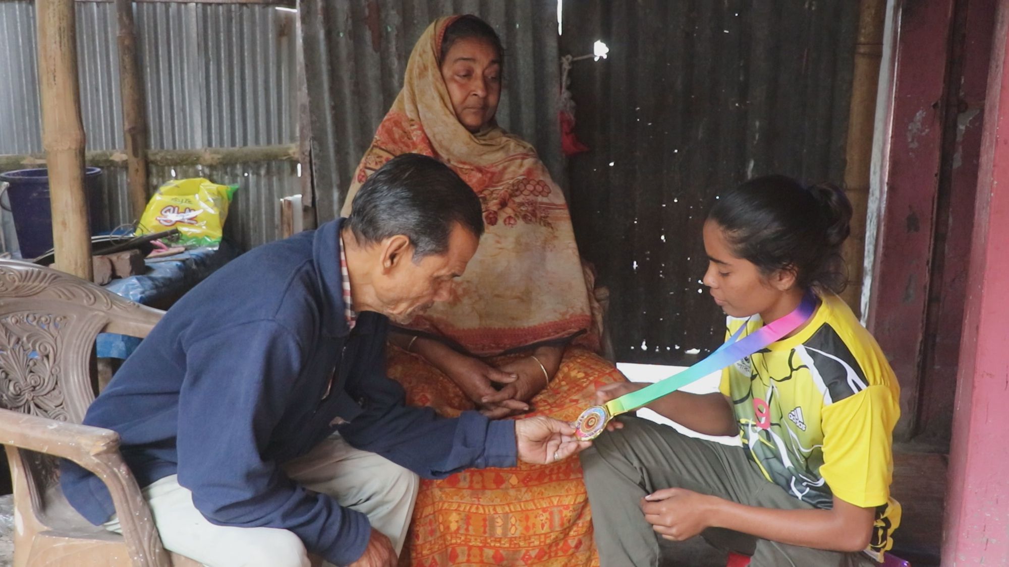 cda7pabna_bithi_home_bic03_22022024_97a5_hut.jpg