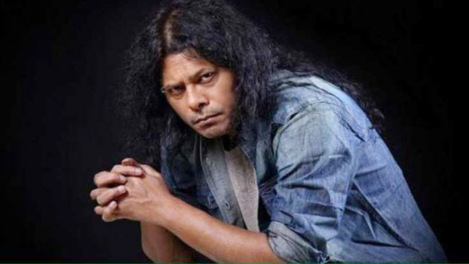 James to perform in Kolkata after five years
