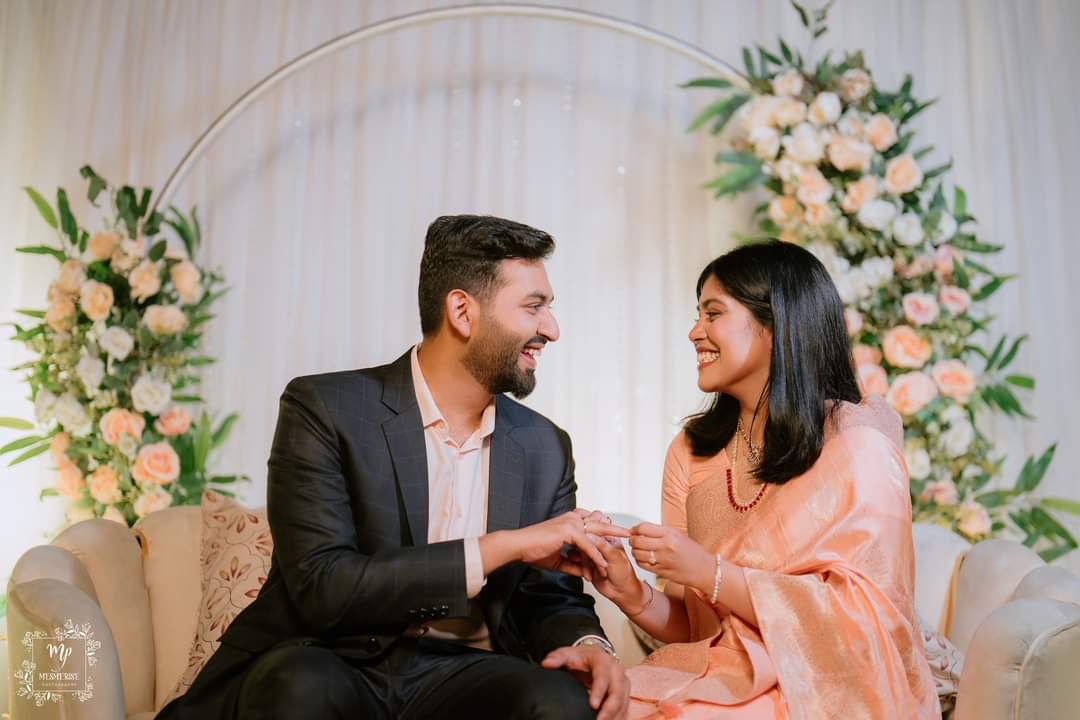 Tamim Mridha wedding picture.jpg