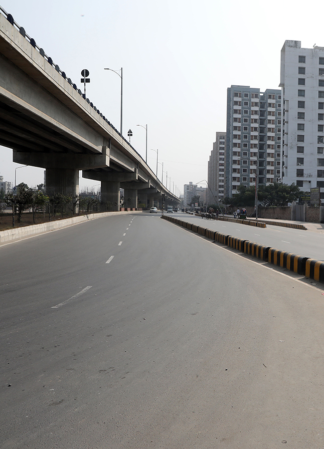 mirpur.jpg