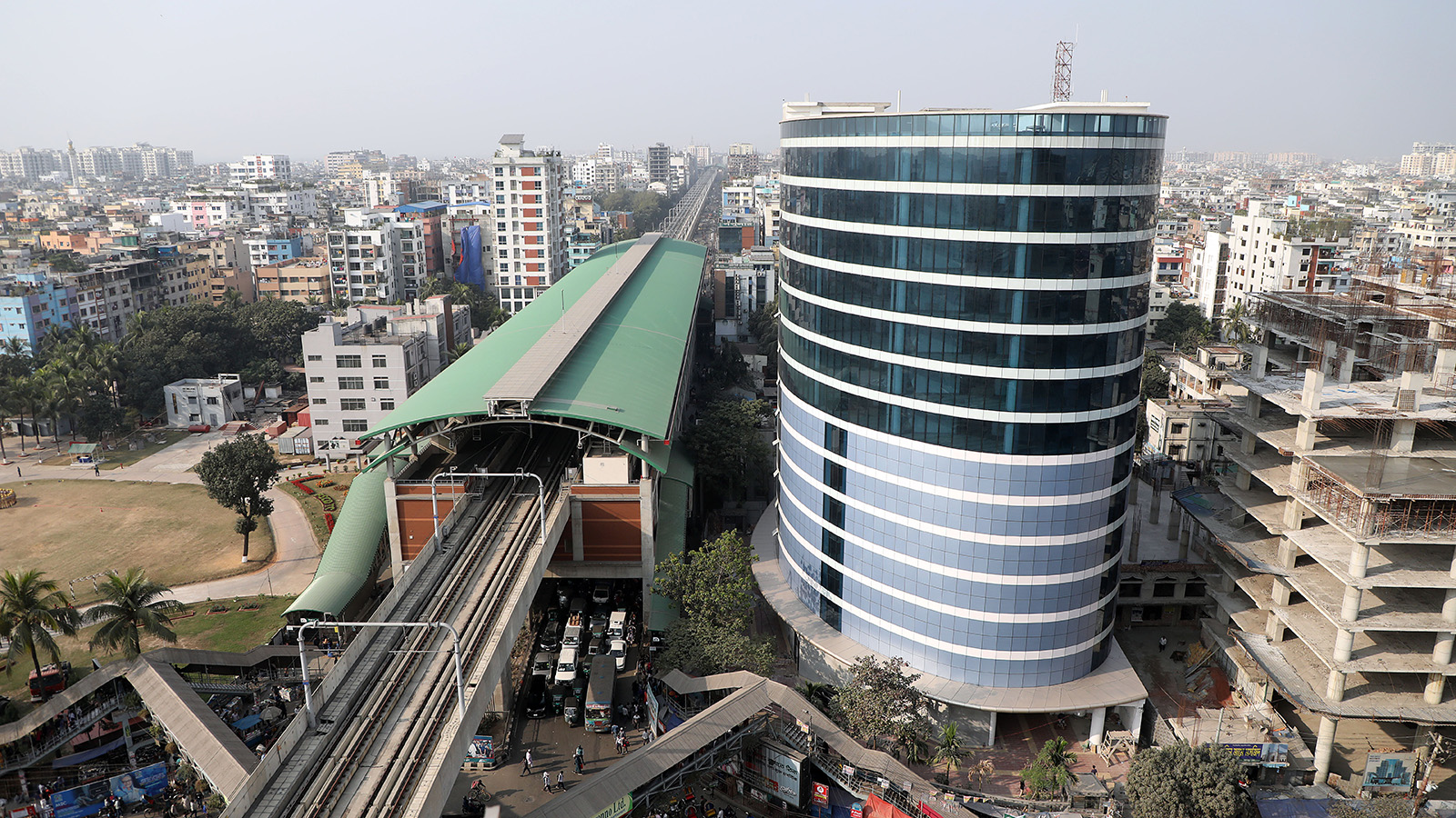 mirpur_3.jpg