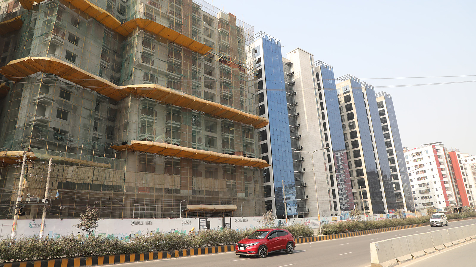 mirpur_4.jpg