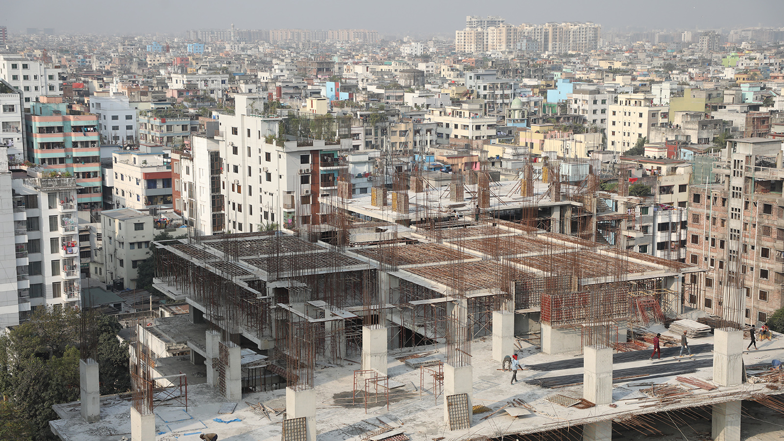 mirpur_5.jpg