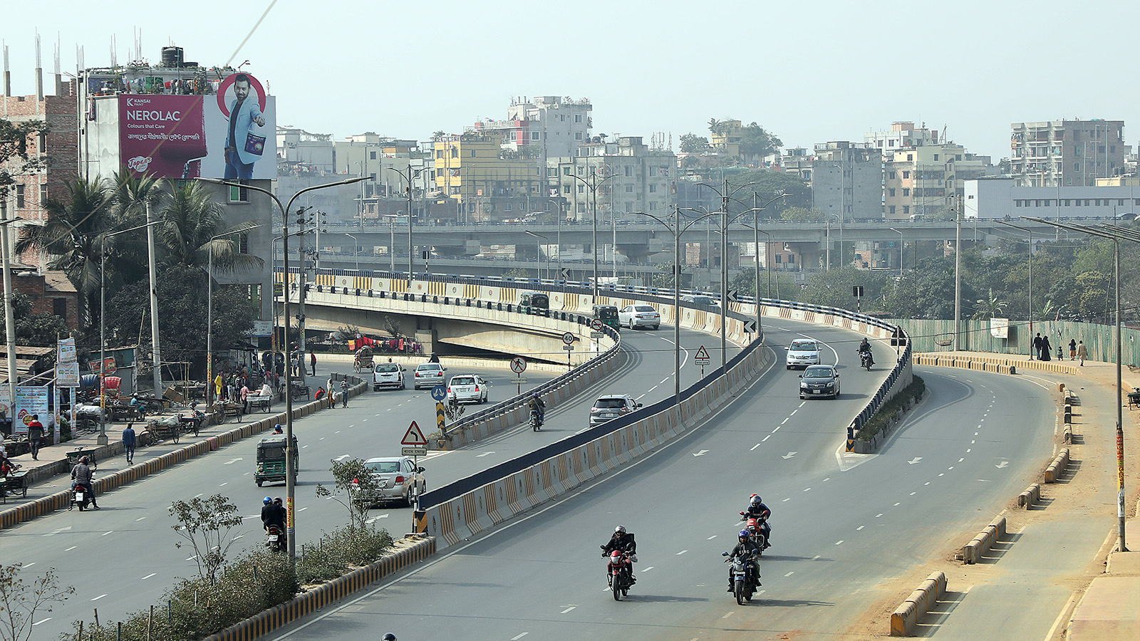 mirpur_7.jpg