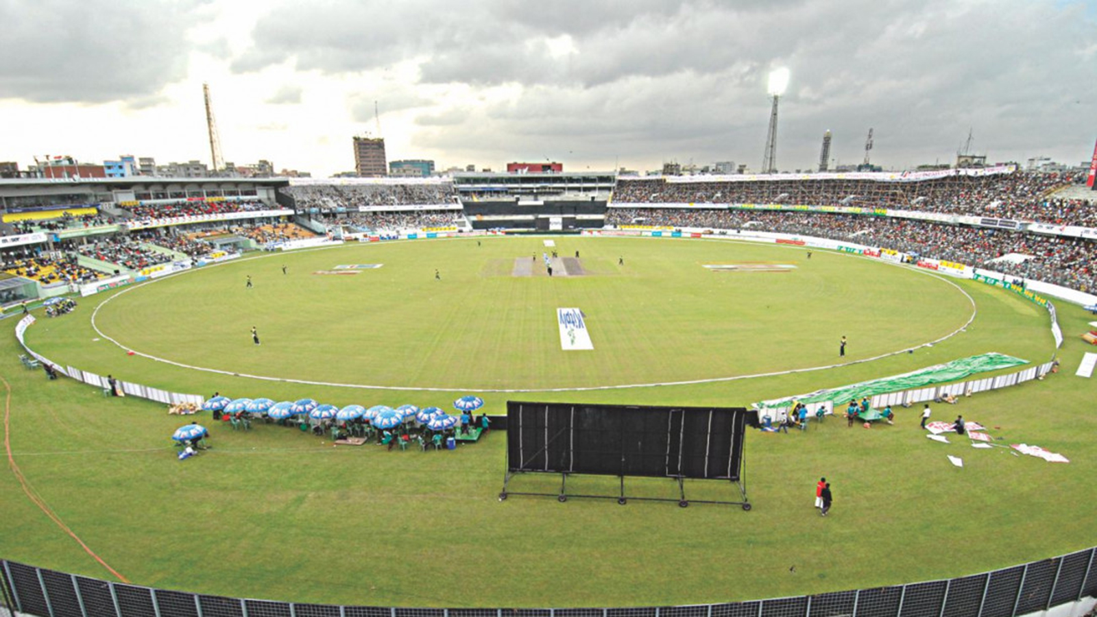mirpur_stadium.jpg