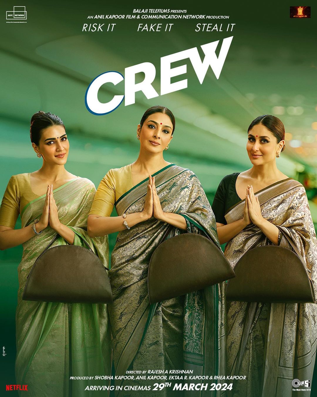 crew.jpg