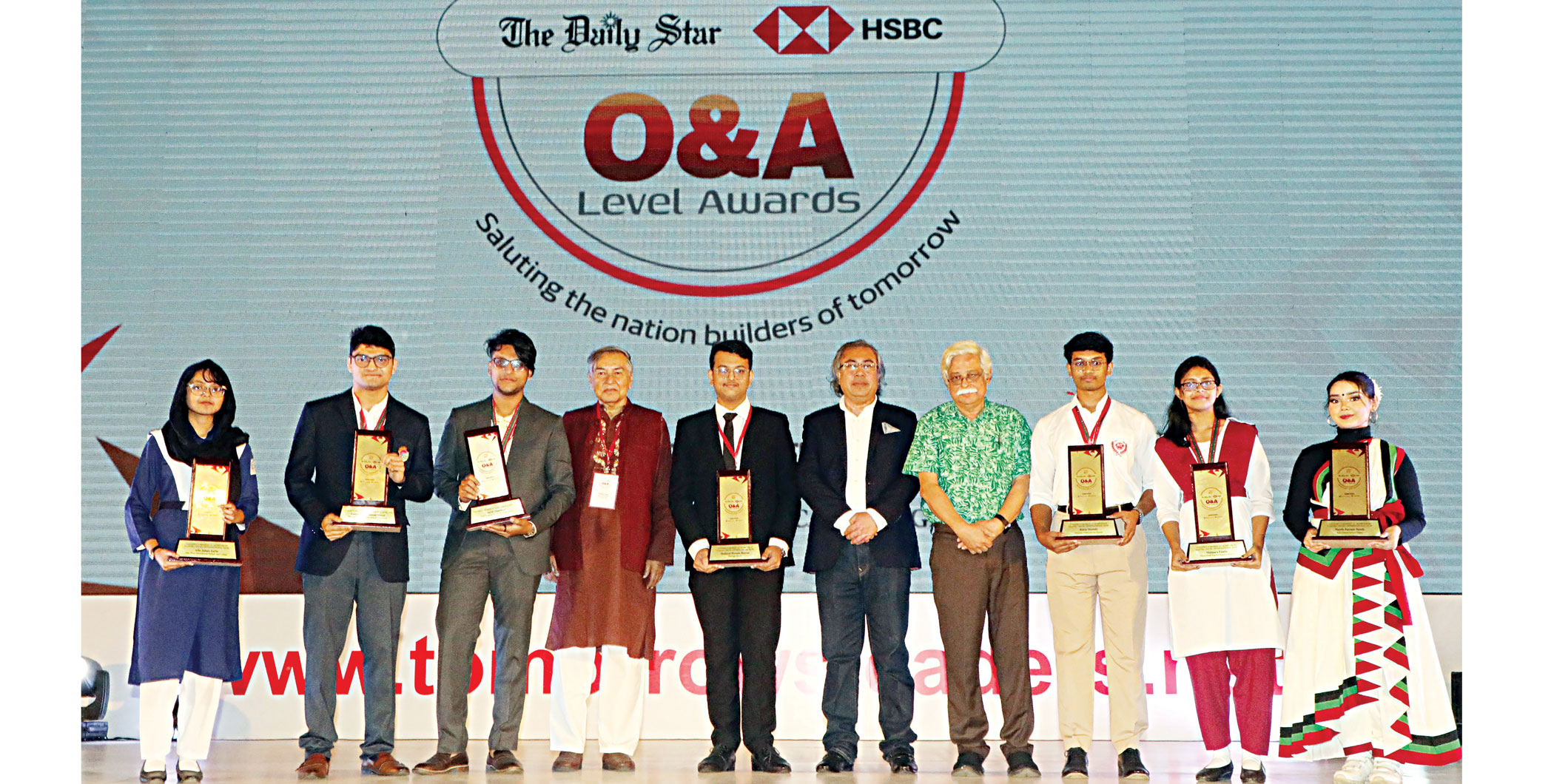 awards.jpg