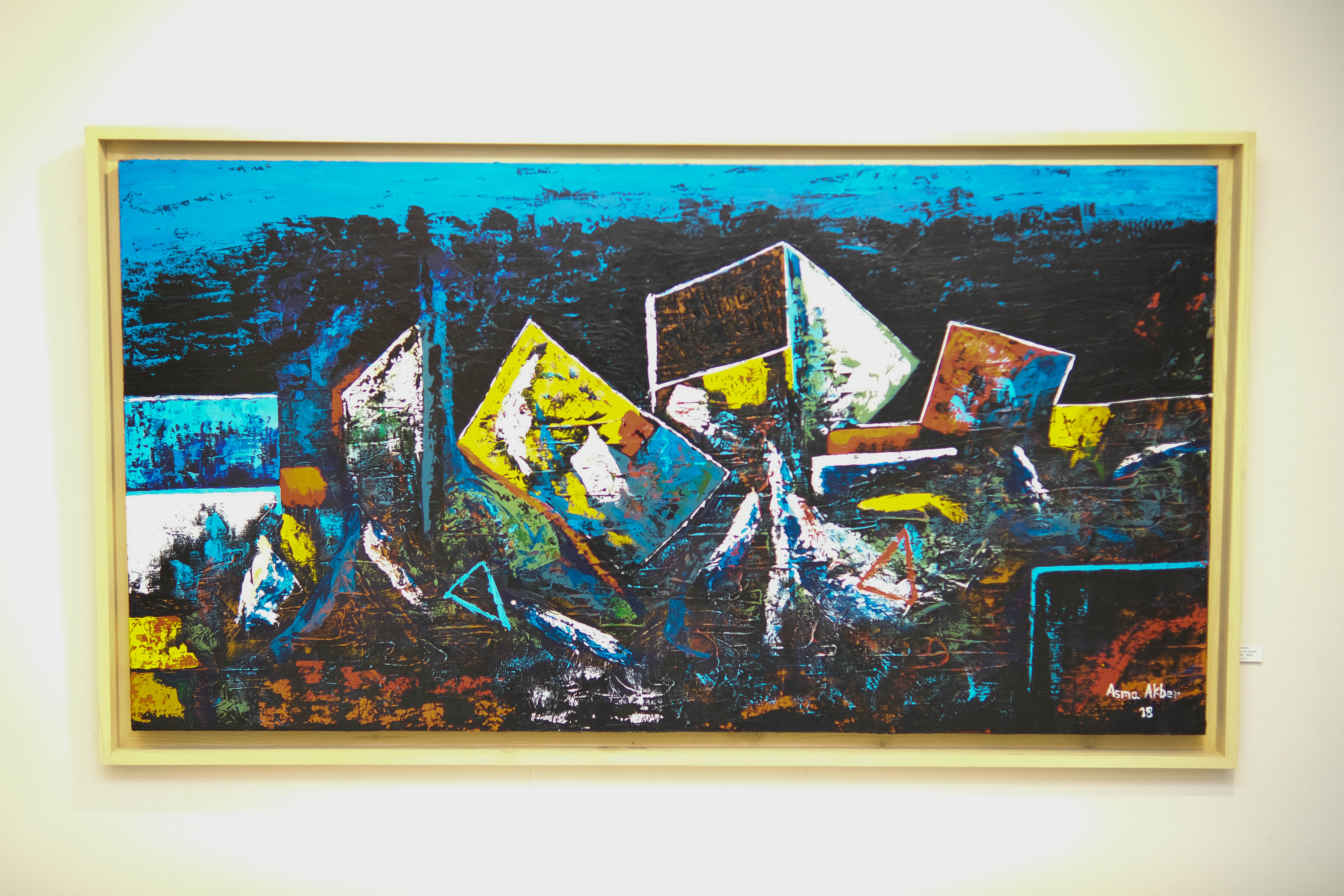 dscf4558.jpg