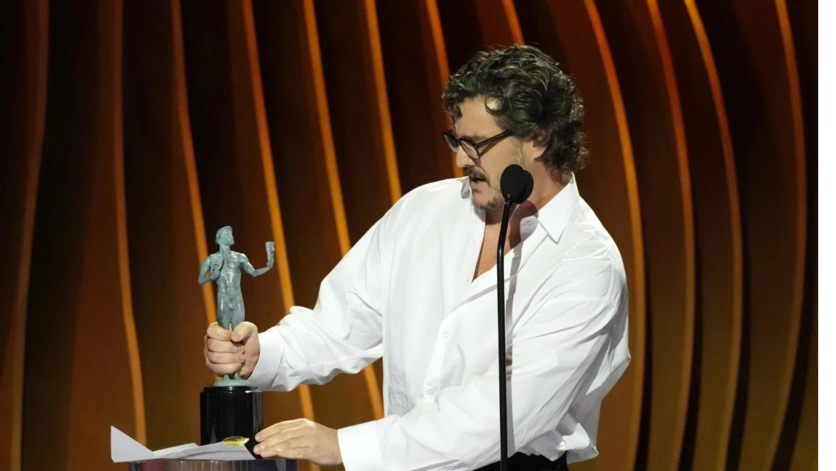 Pedro Pascal.png