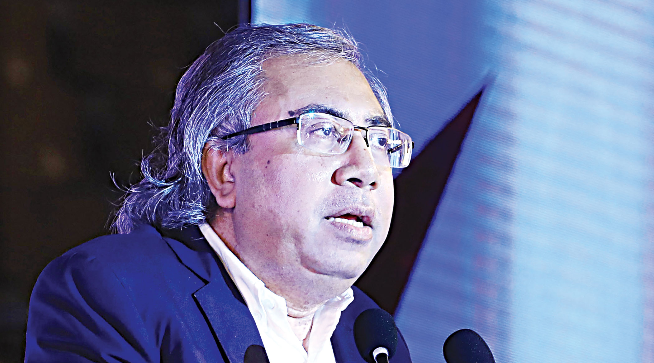 mahbub-ur-rahman.jpg