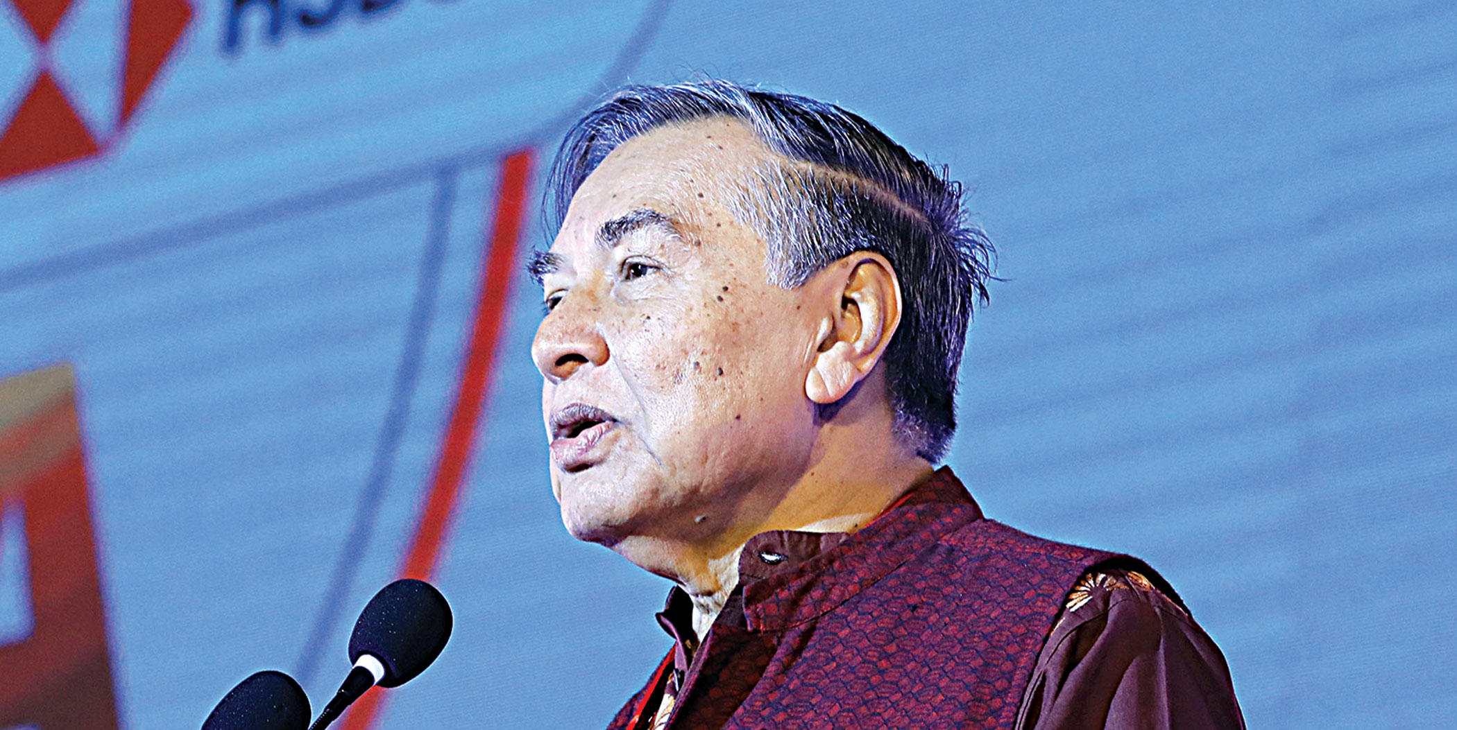 mahfuz.jpg