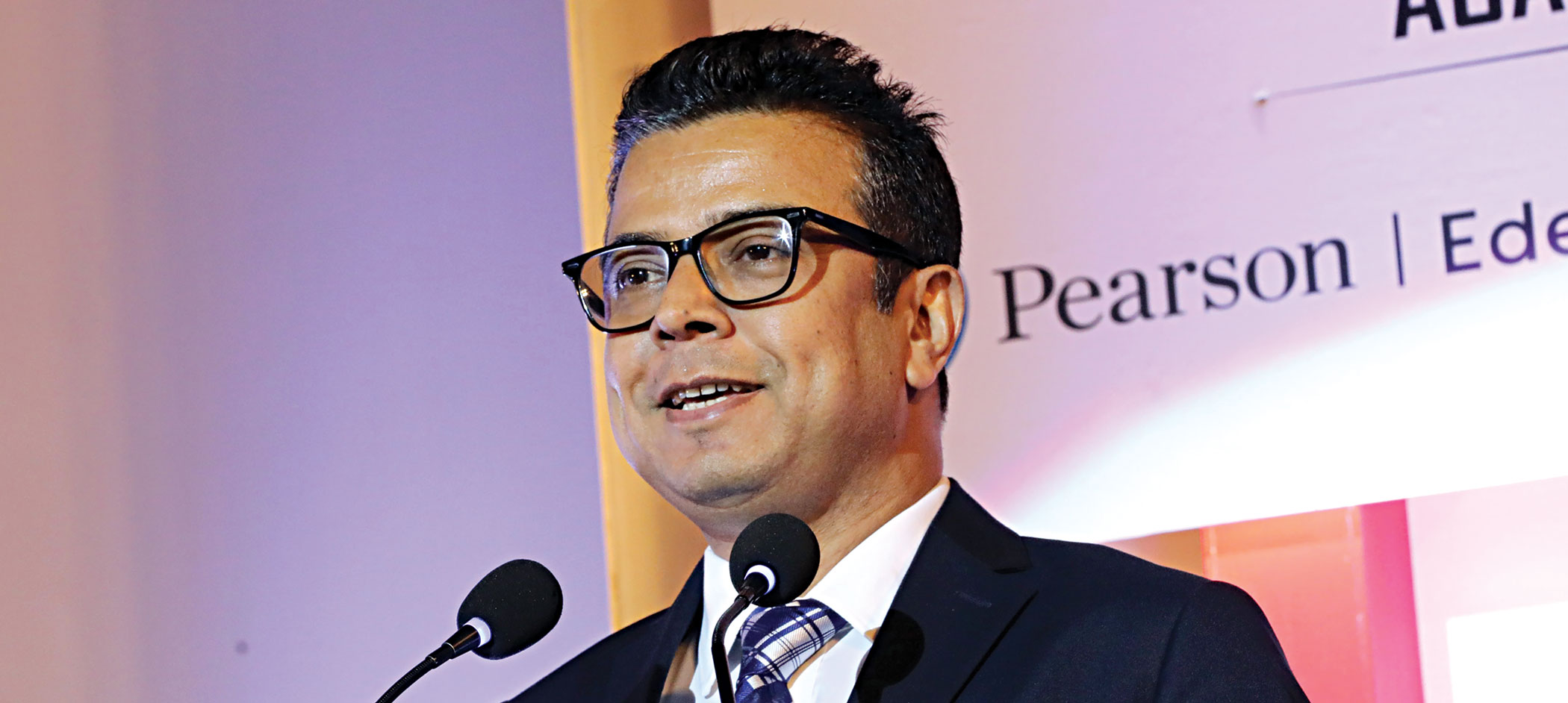 shahin-reza.jpg