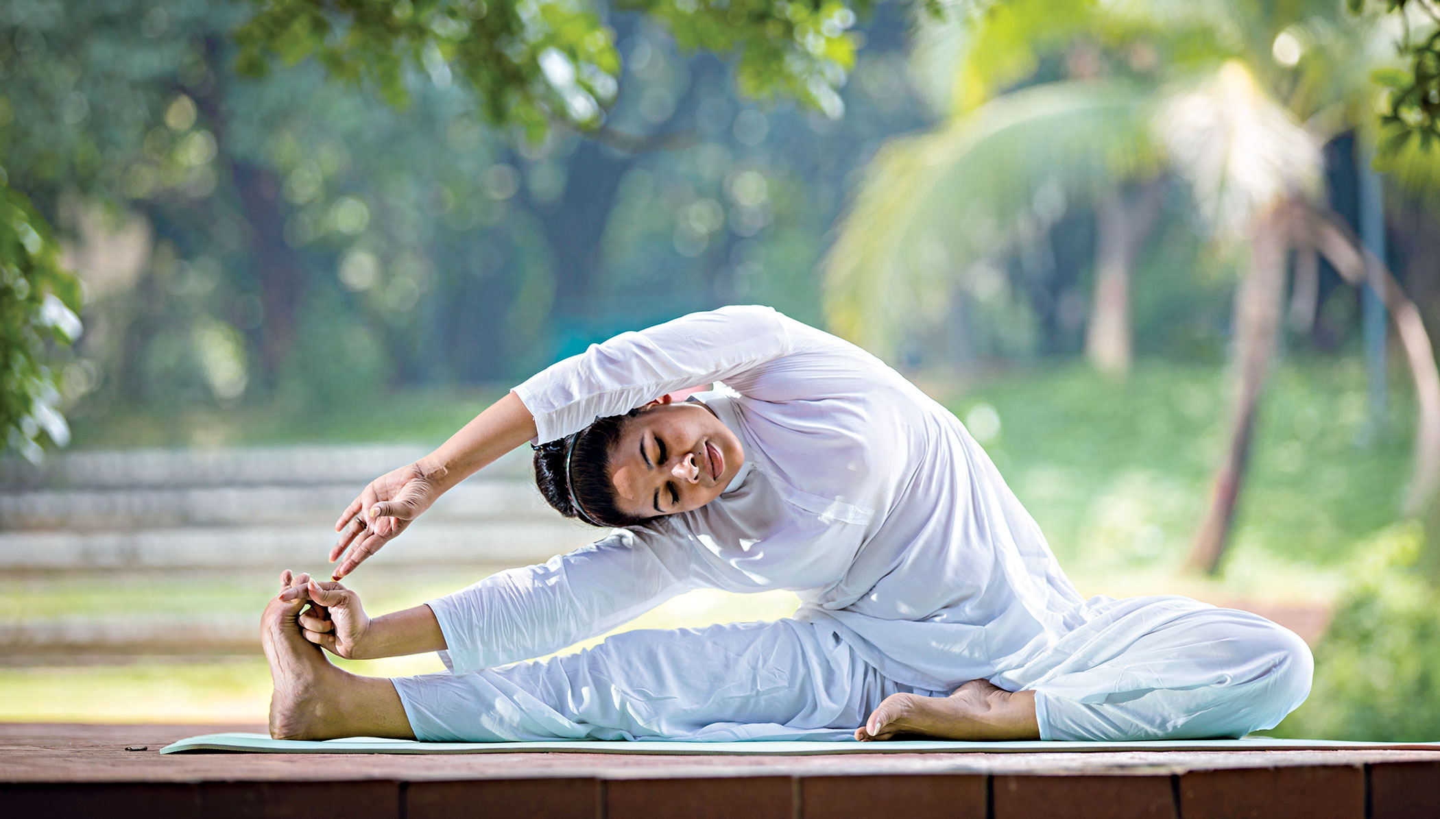 yoga2.jpg