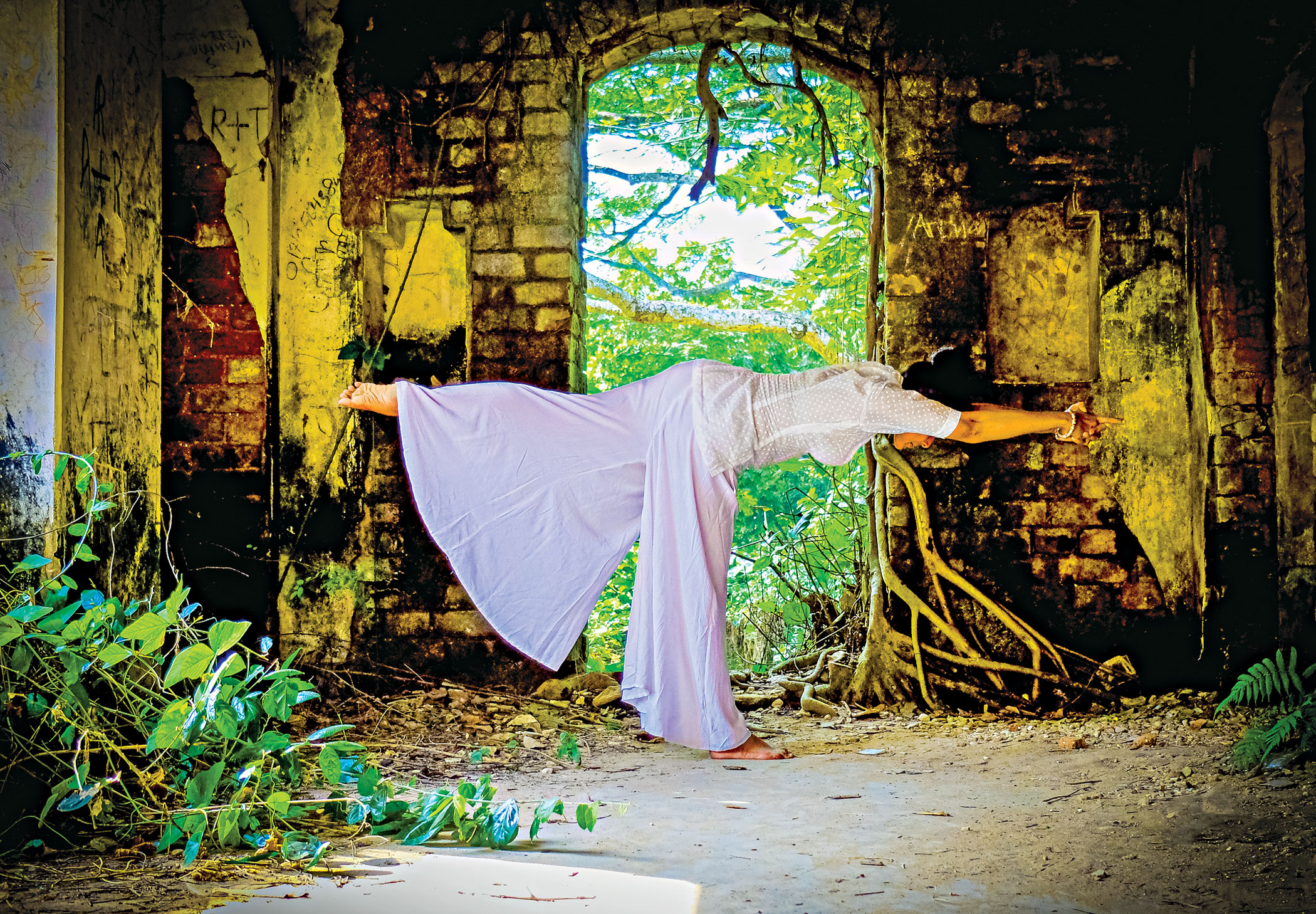 yoga4.jpg