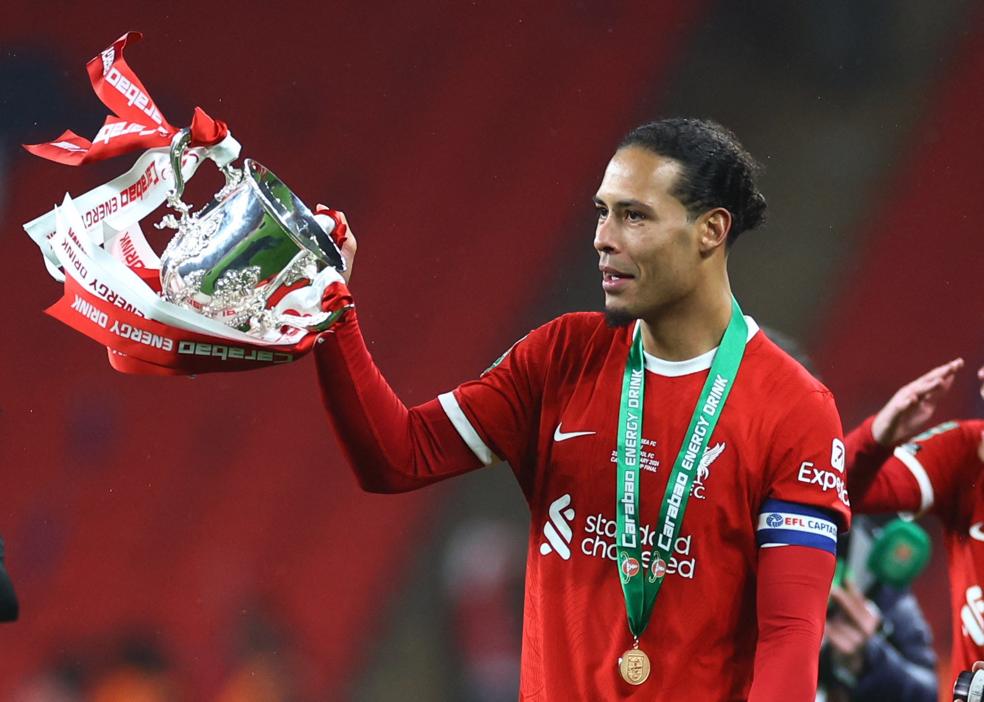 2024-02-25t180257z_774797792_up1ek2p1e4vo4_rtrmadp_3_soccer-england-che-liv-report.jpg