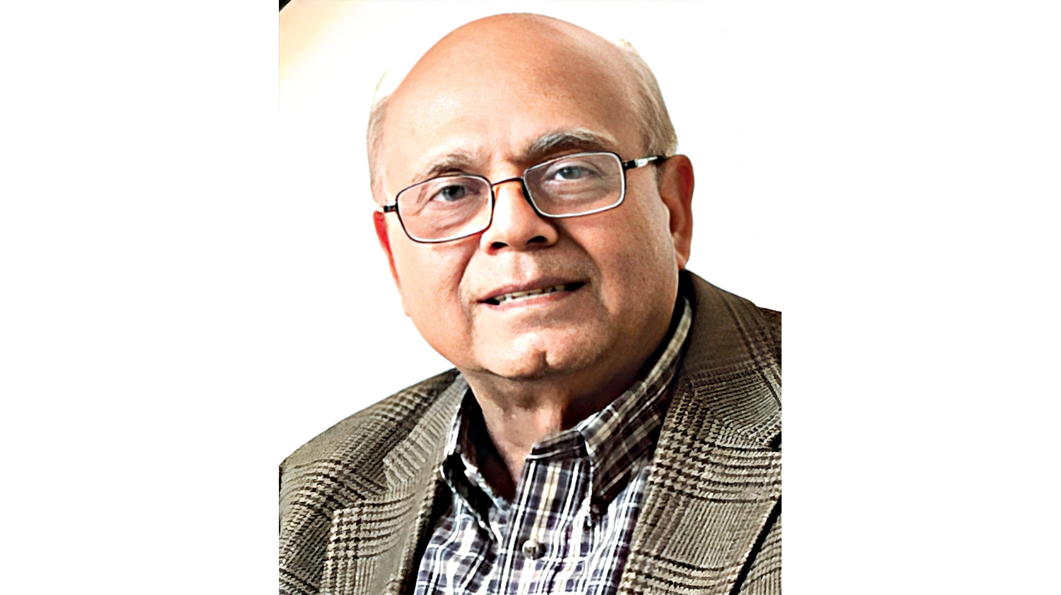 manzoor-ahmed.jpg