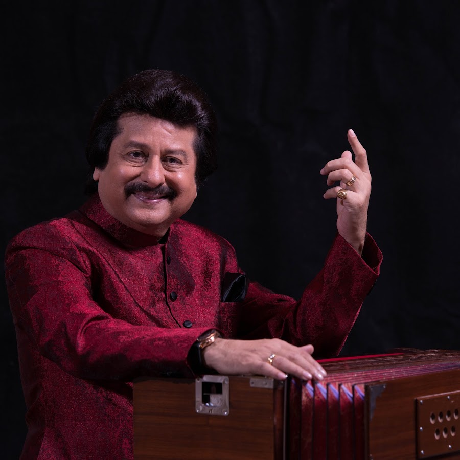 pankaj_udhas_photos_2.jpg
