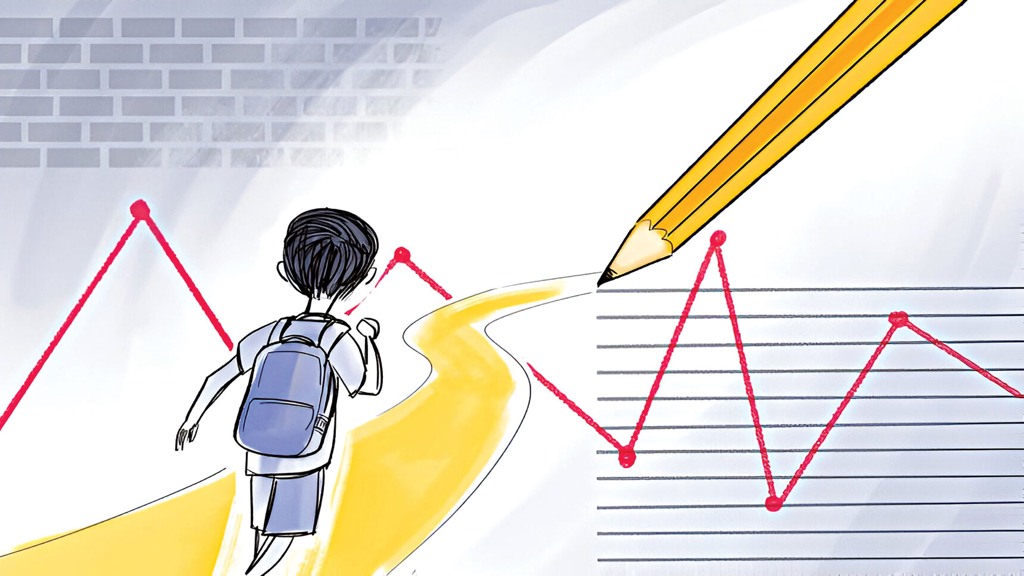 transforming-education-2.jpg