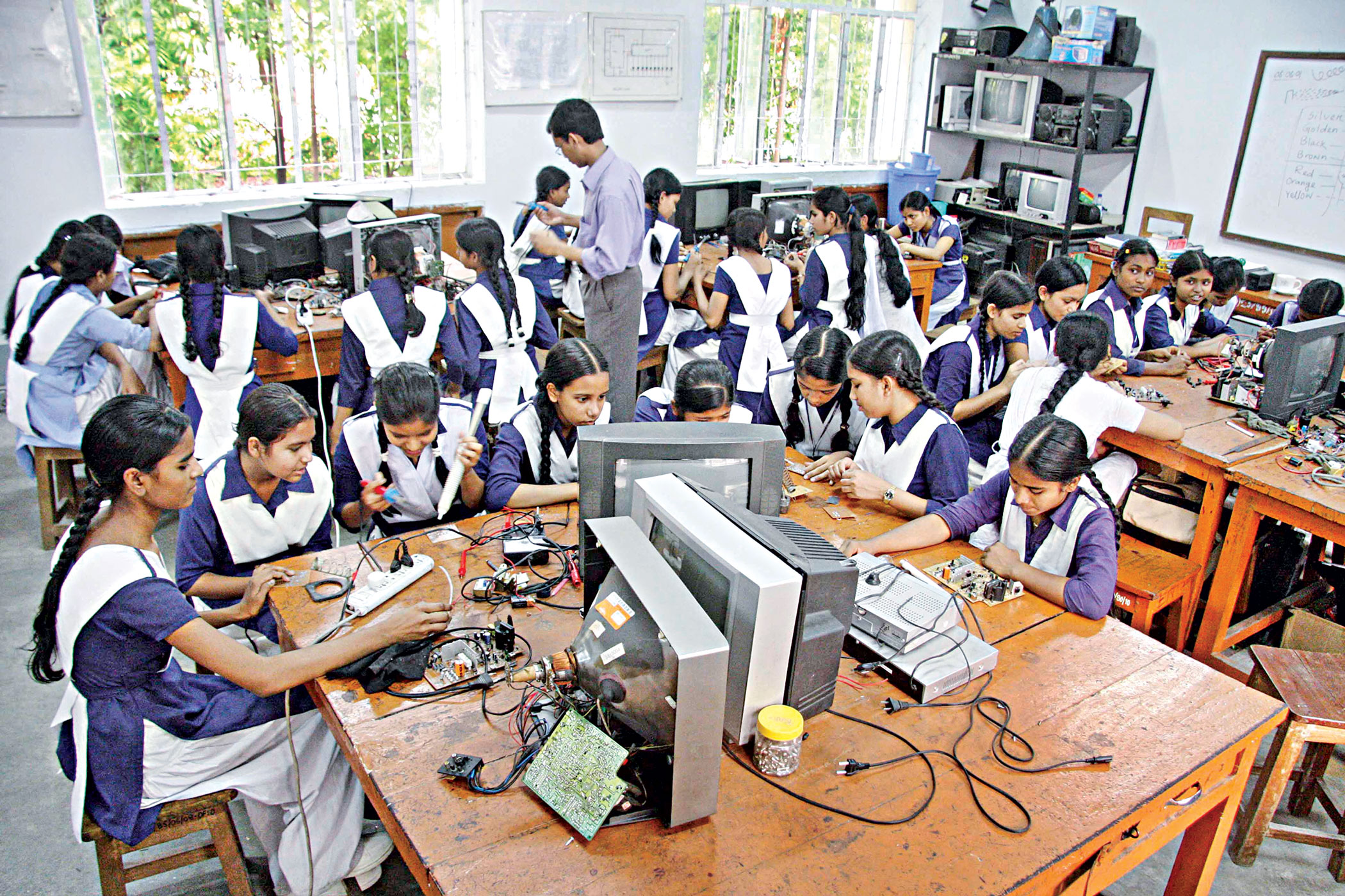 transforming-education-3.jpg